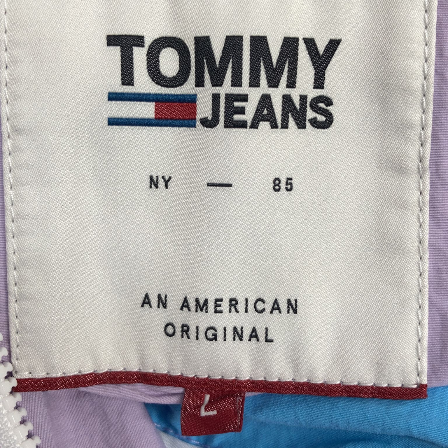 Tommy Hilfiger Jeans