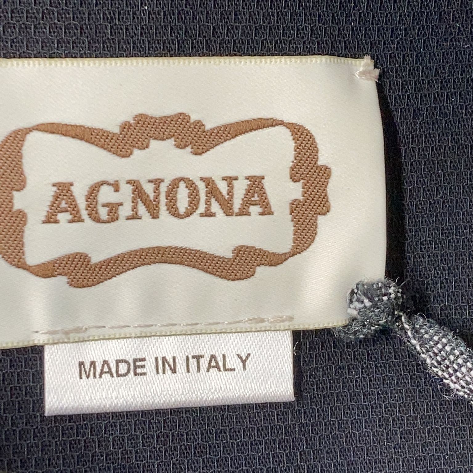 Agnona