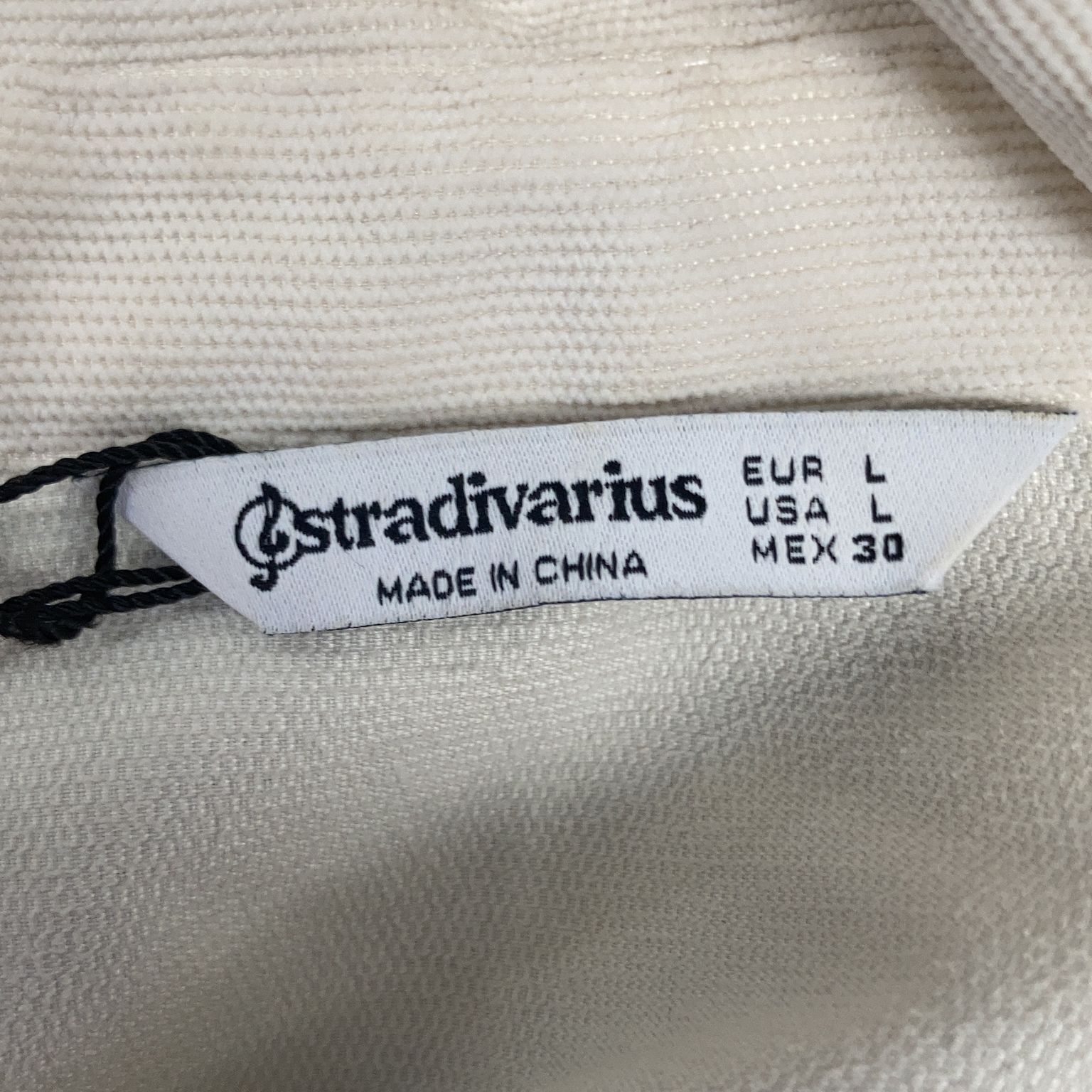 Stradivarius