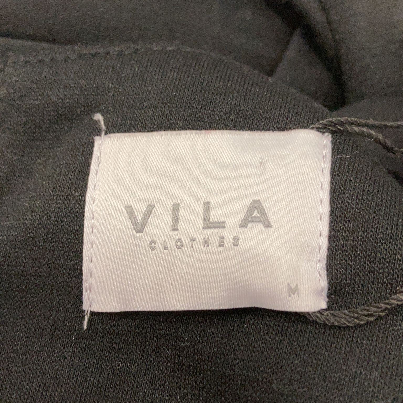 VILA Clothes