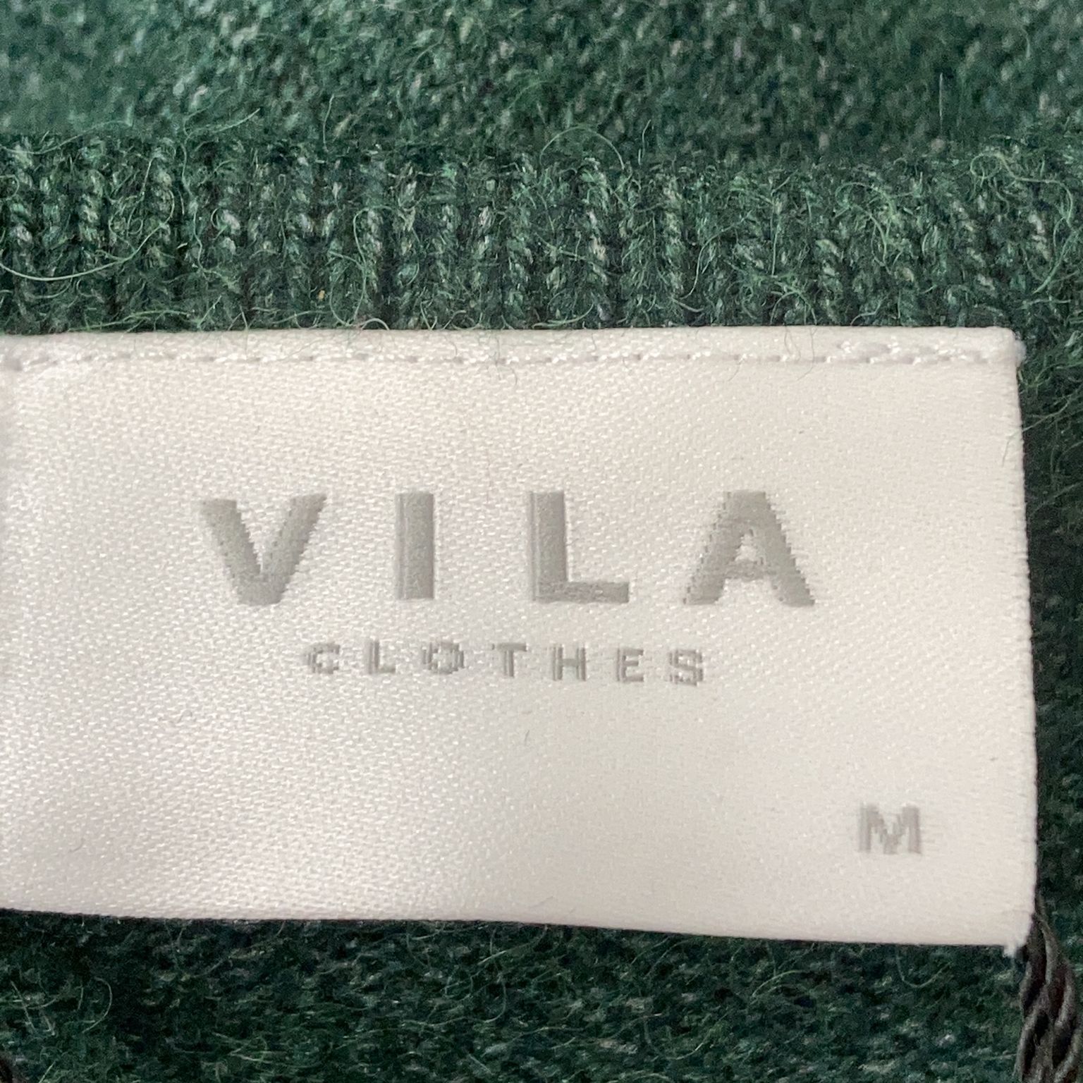 VILA Clothes