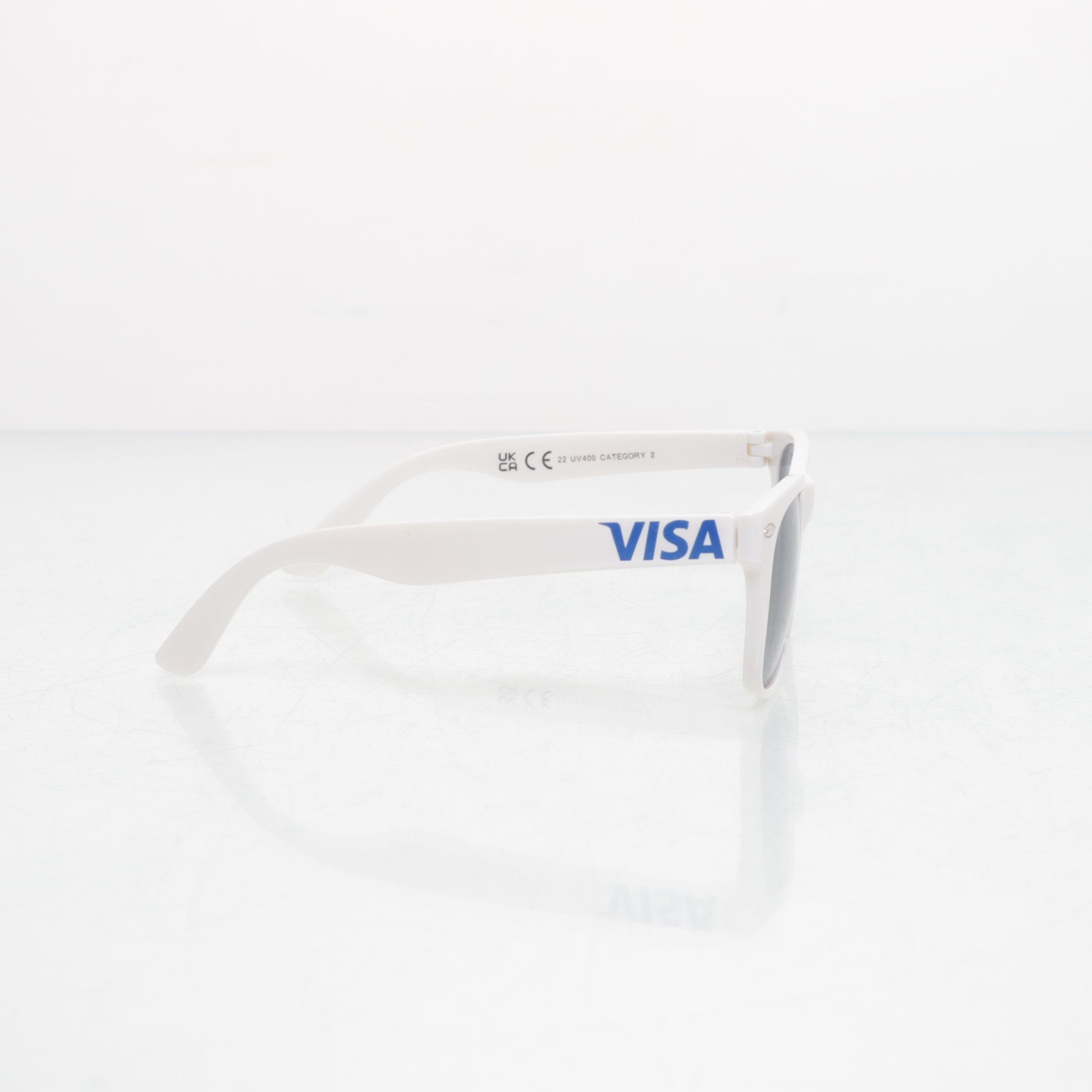 Visa