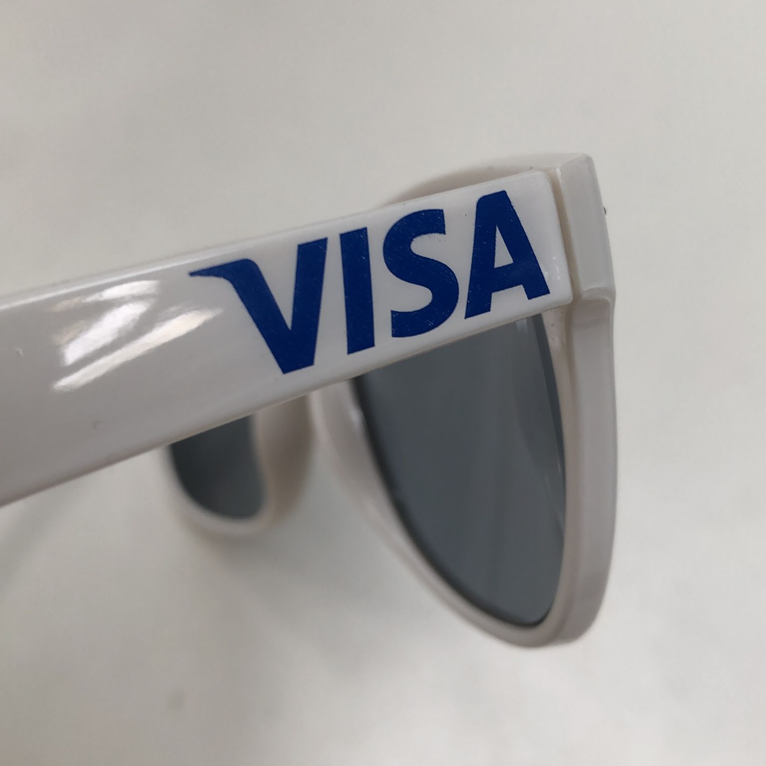 Visa