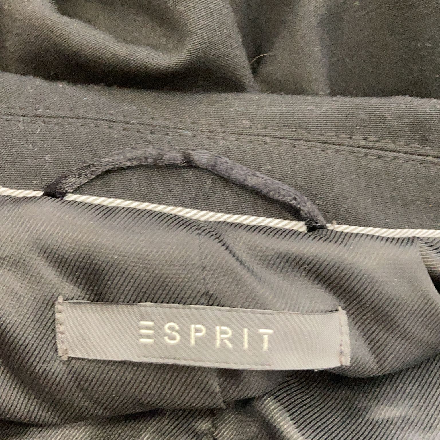 ESPRIT