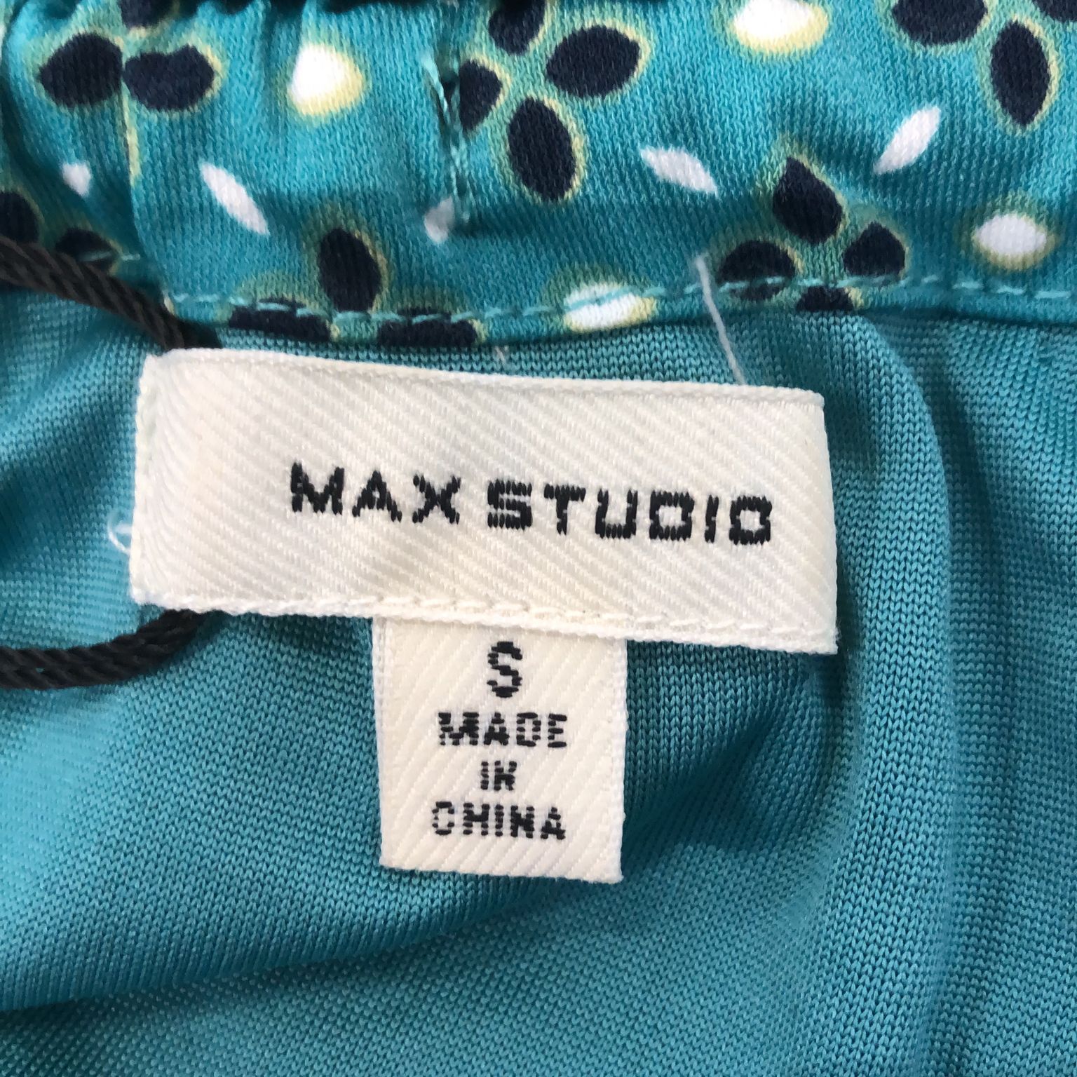 Max Studio