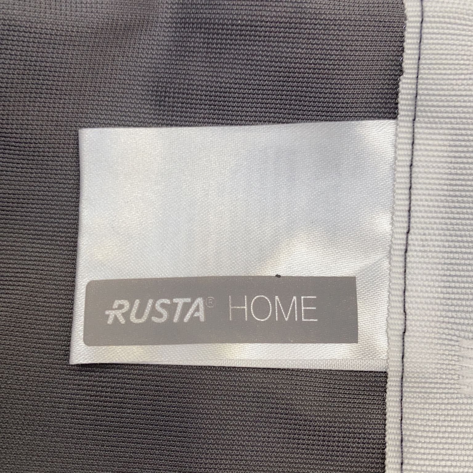 Rusta Home