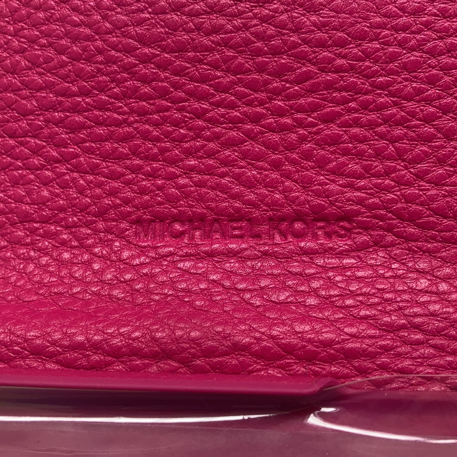 Michael Kors