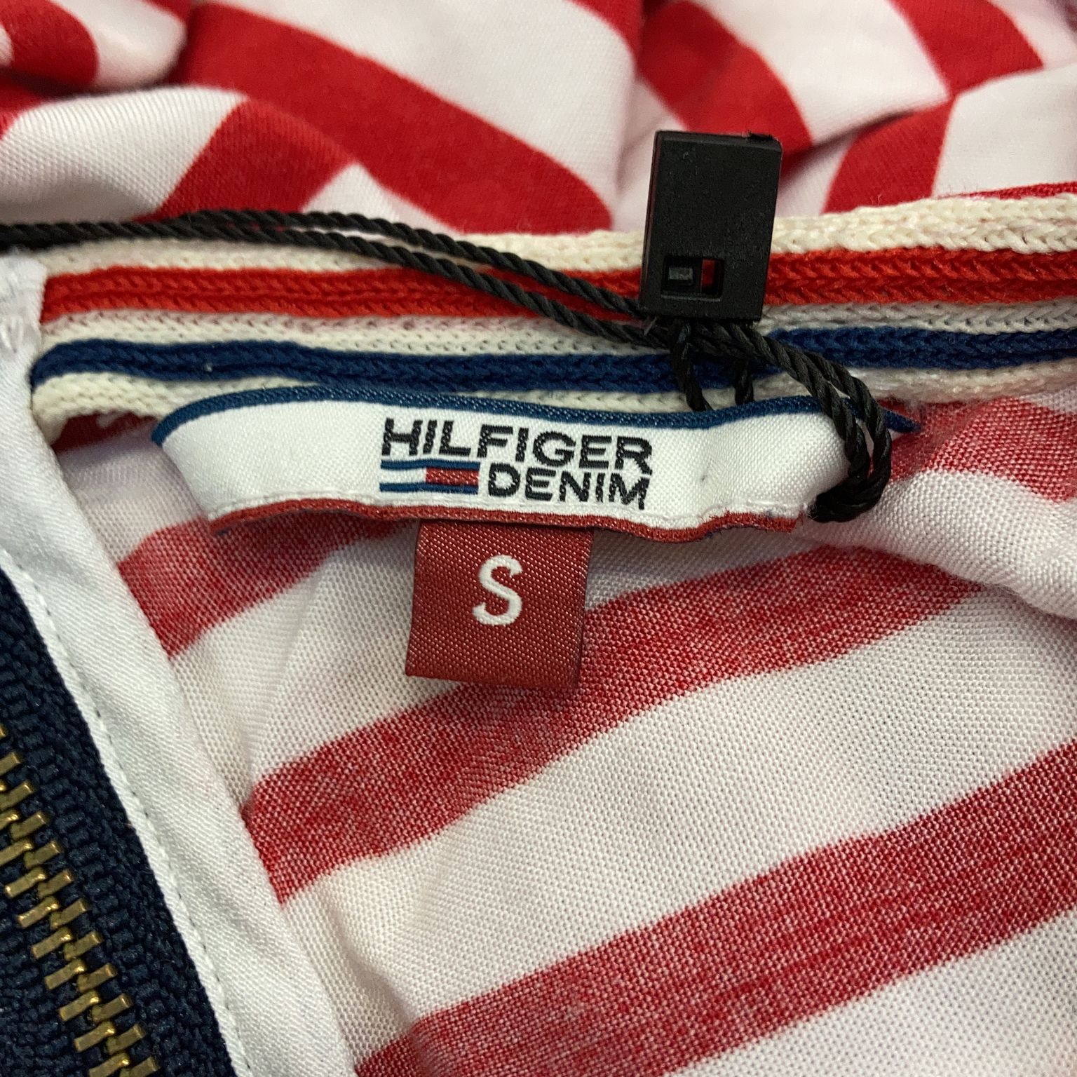 Tommy Hilfiger Denim