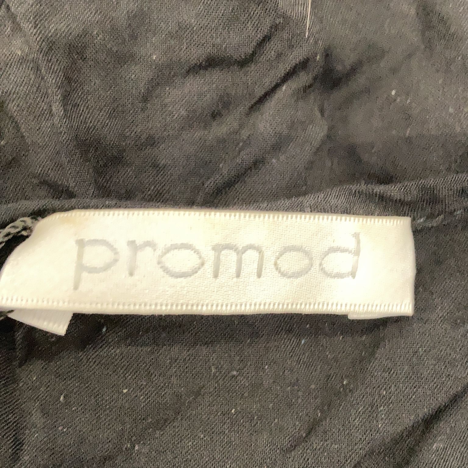 Promod