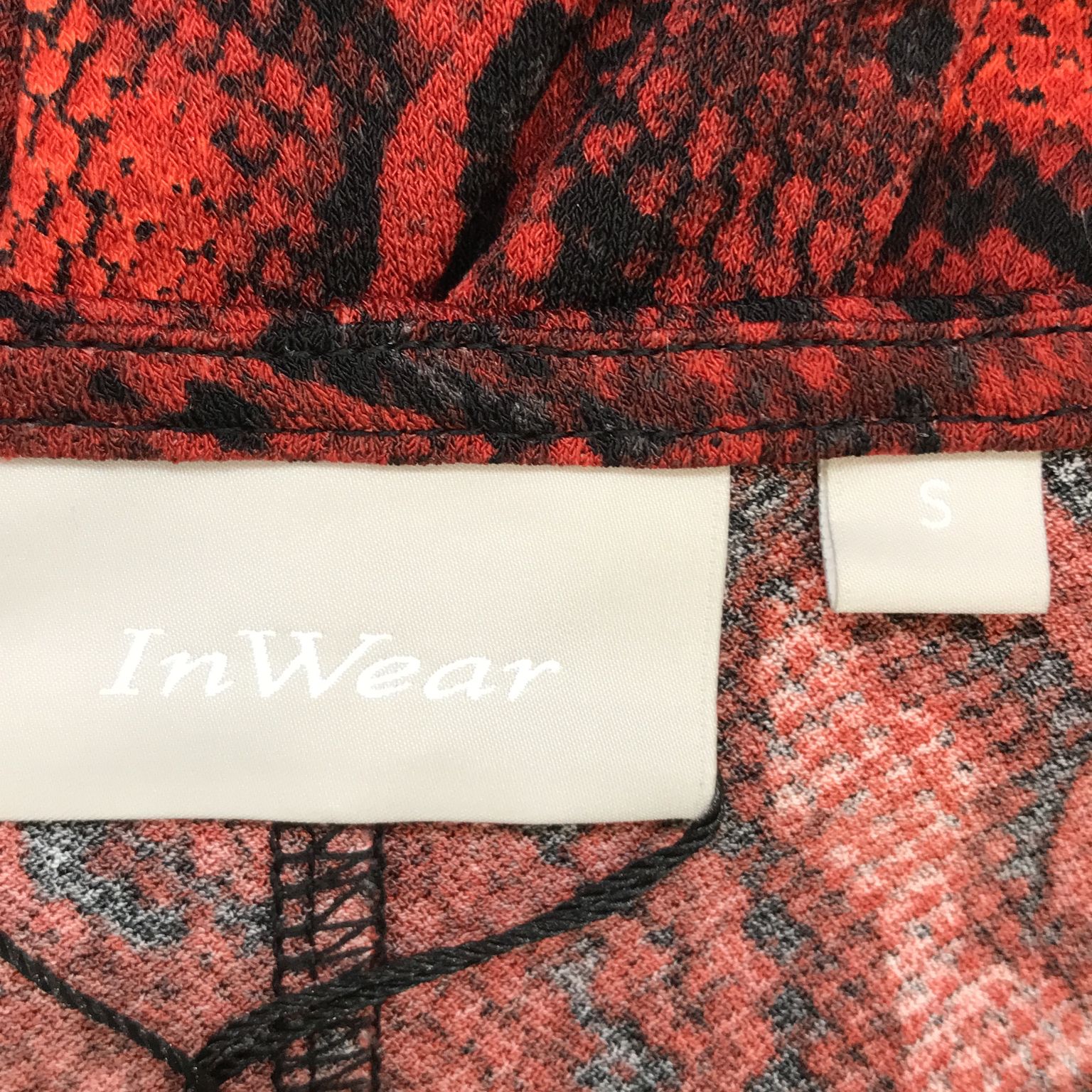 InWear