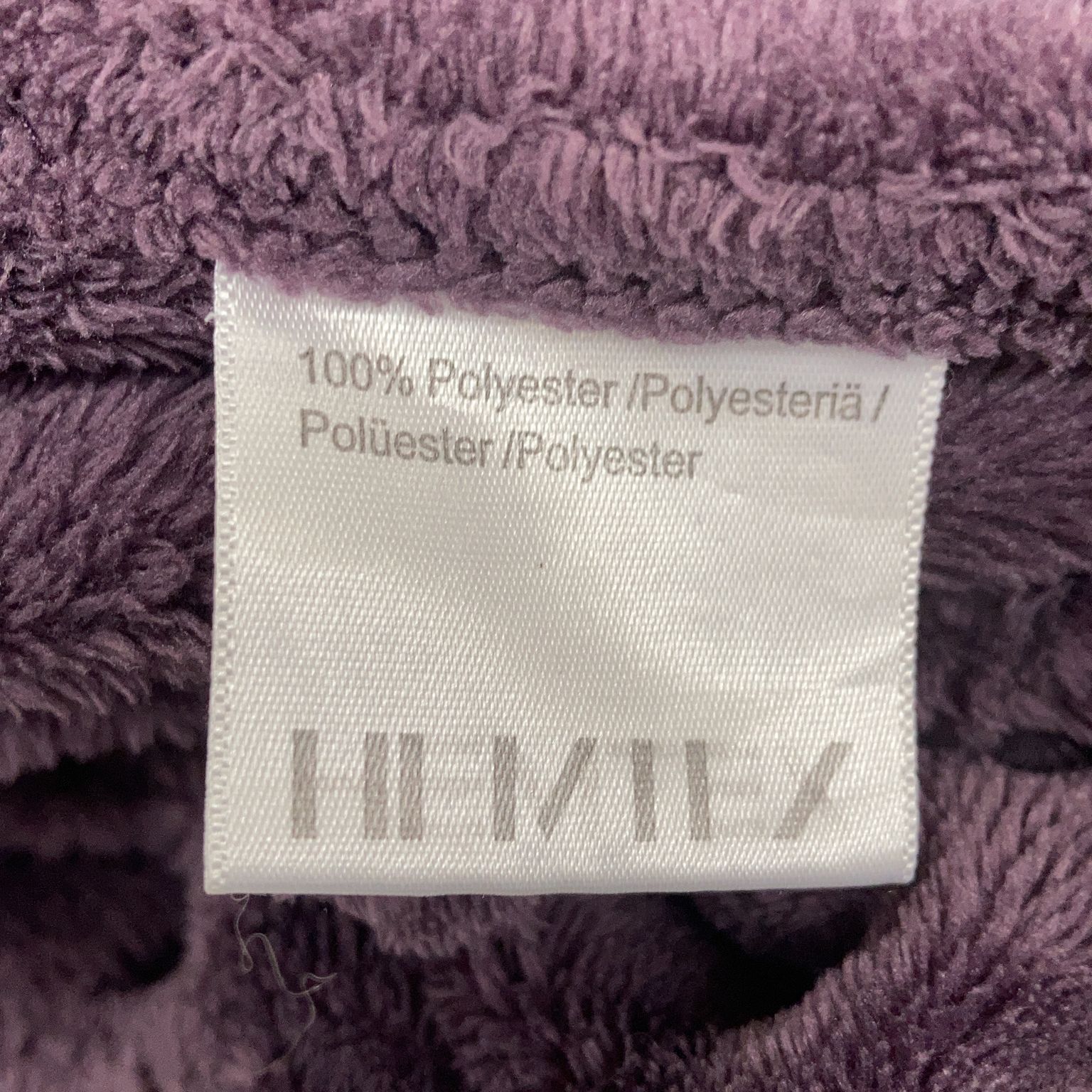 Hemtex