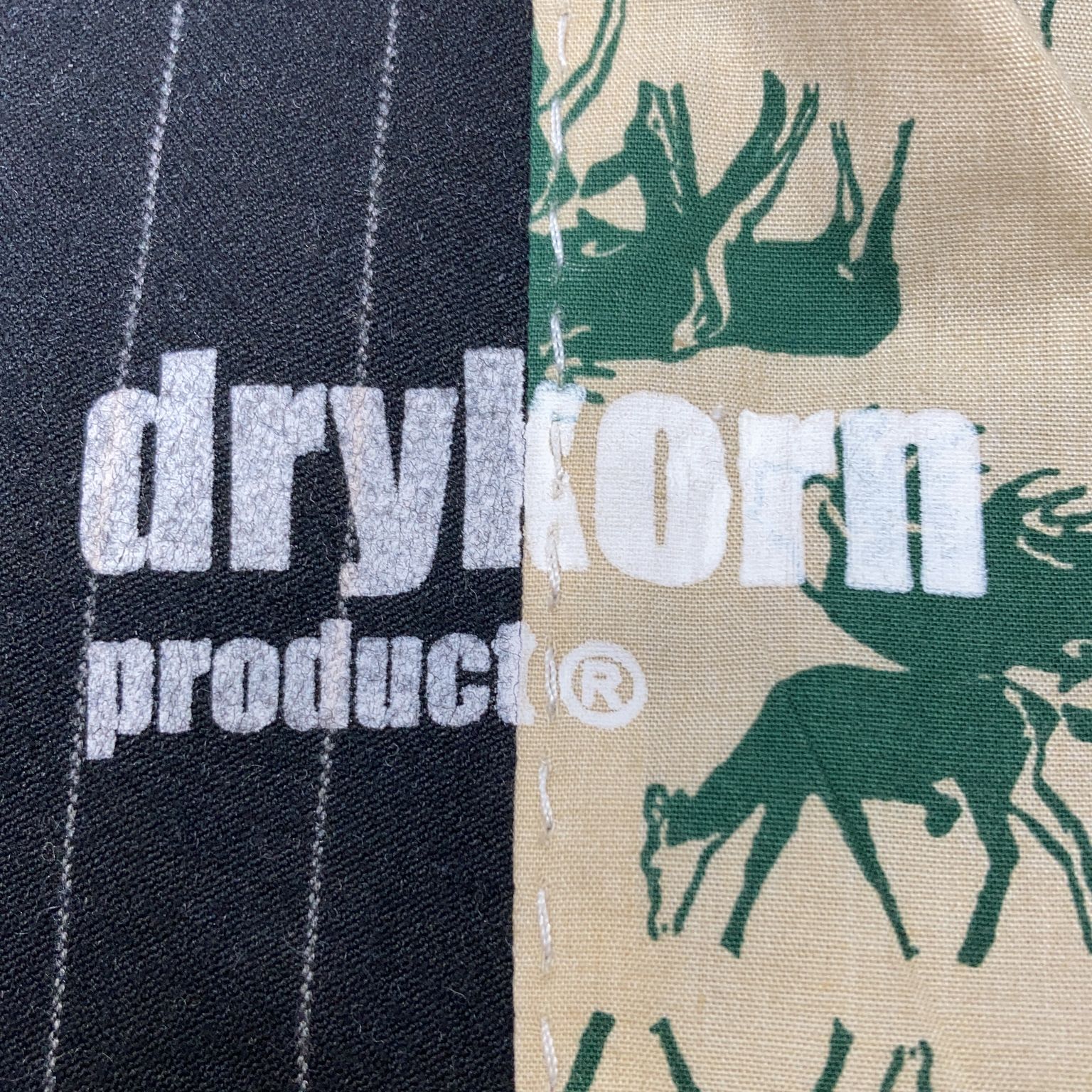 Drykorn