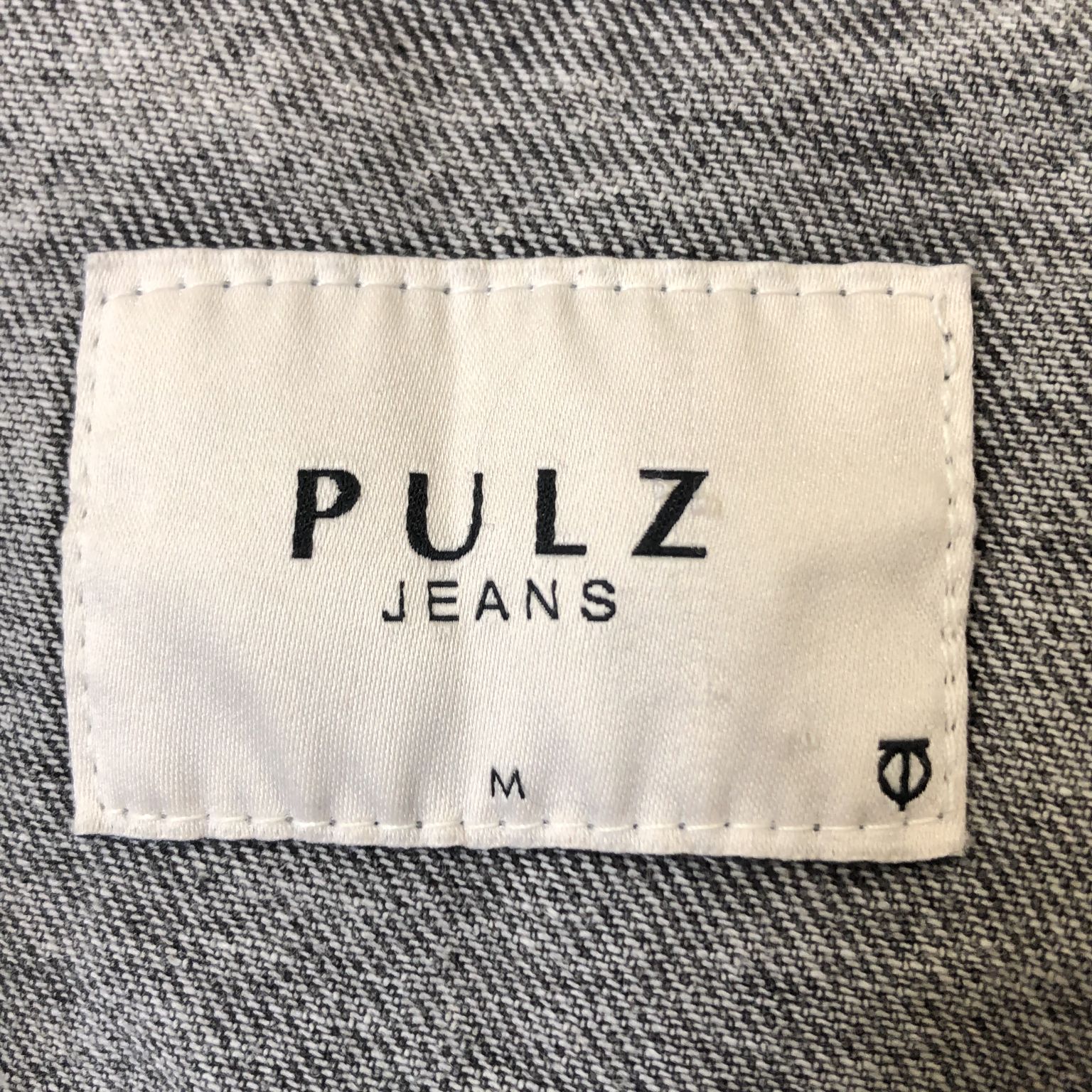 Pulz Jeans