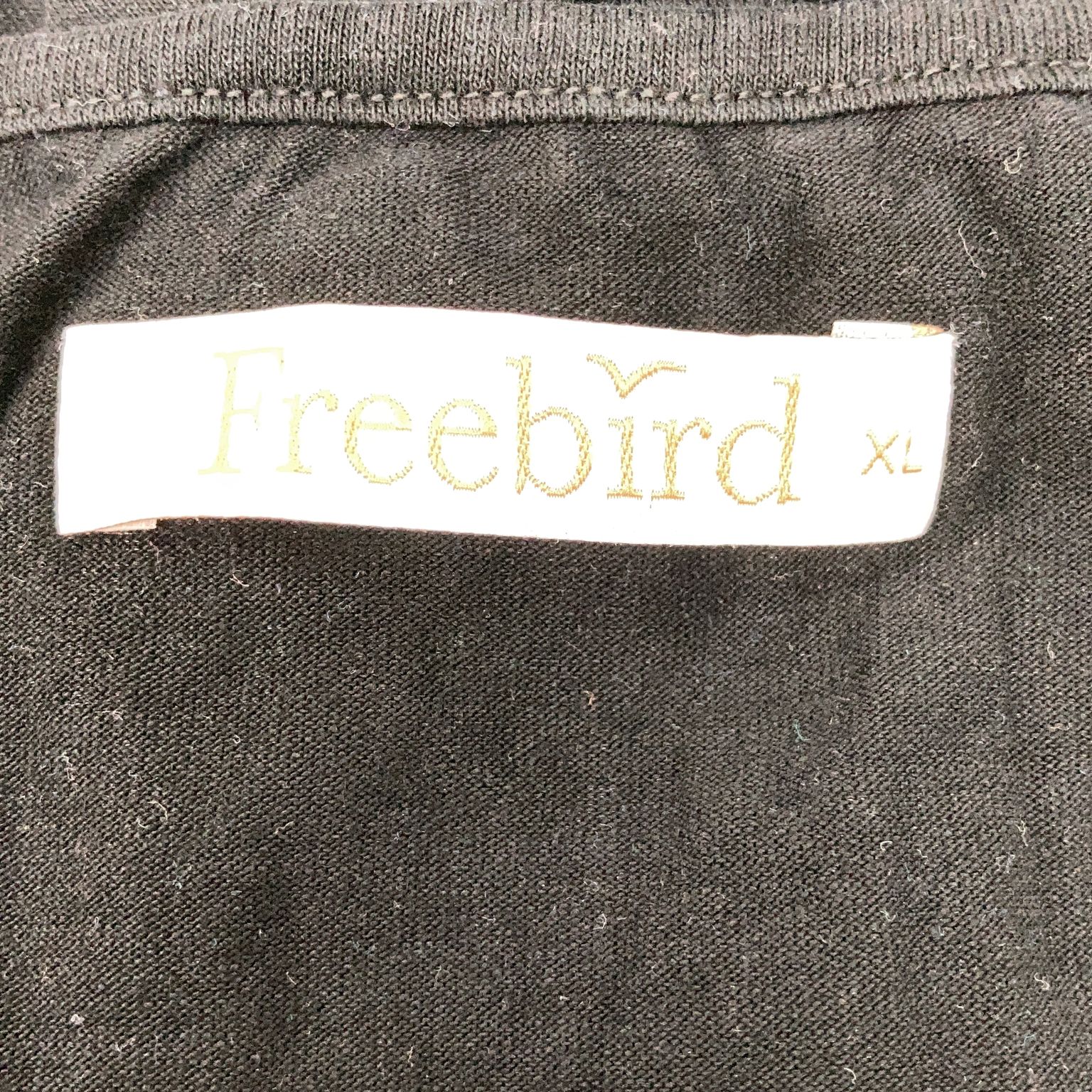 Freebird