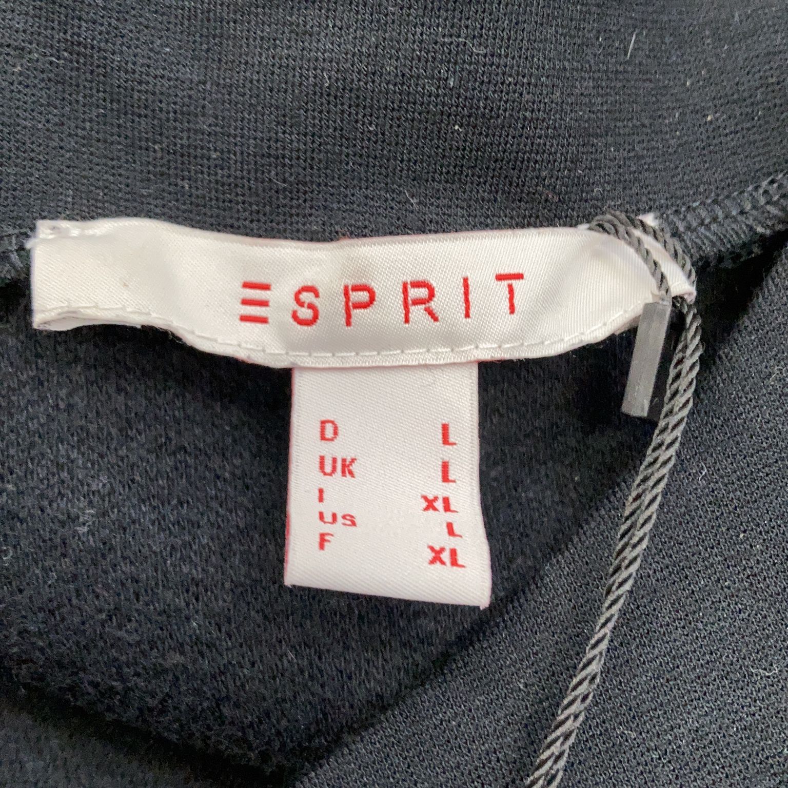 ESPRIT