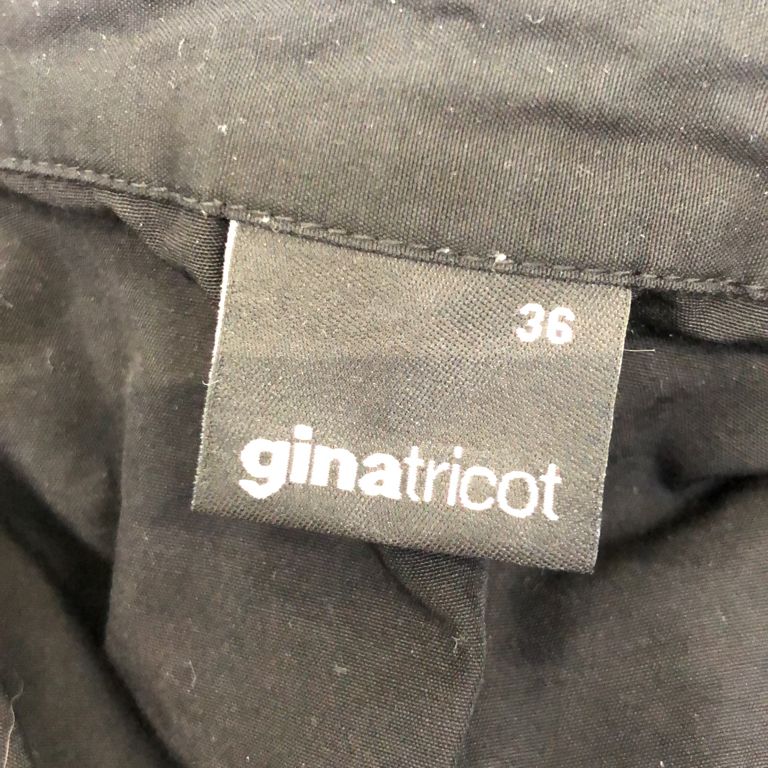 Gina Tricot