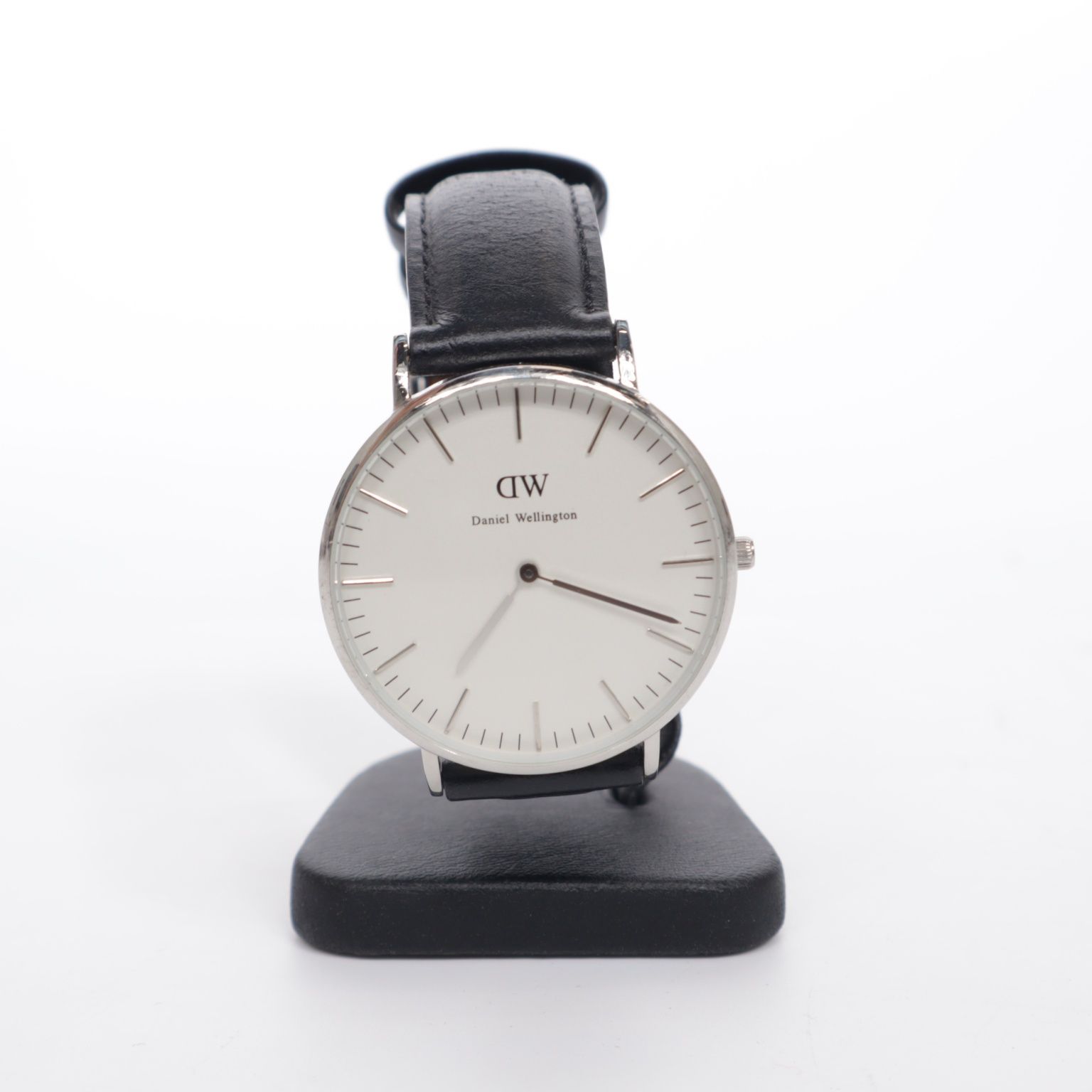 Daniel Wellington