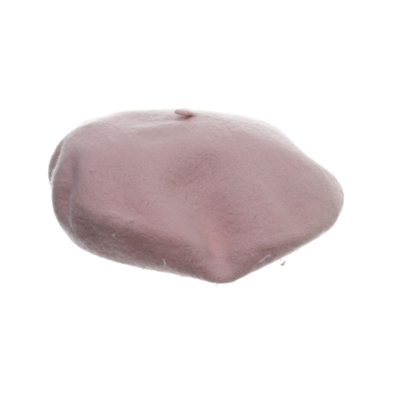 Beret