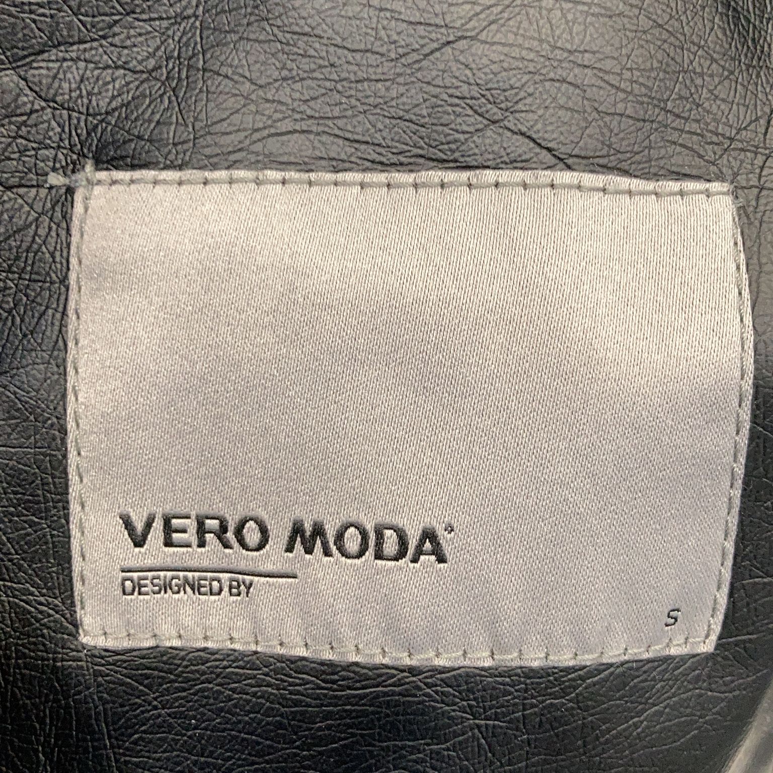 Vero Moda