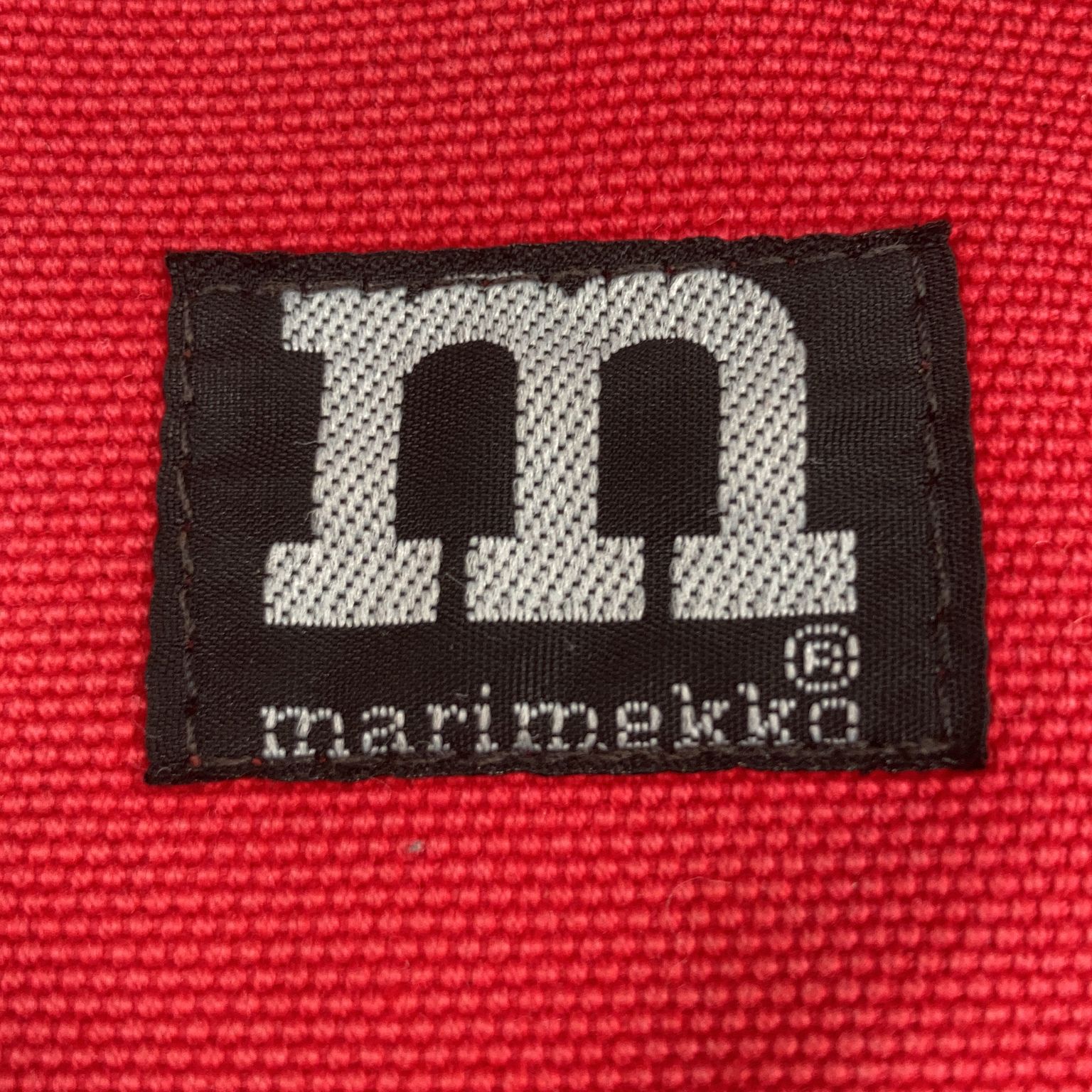 Marimekko