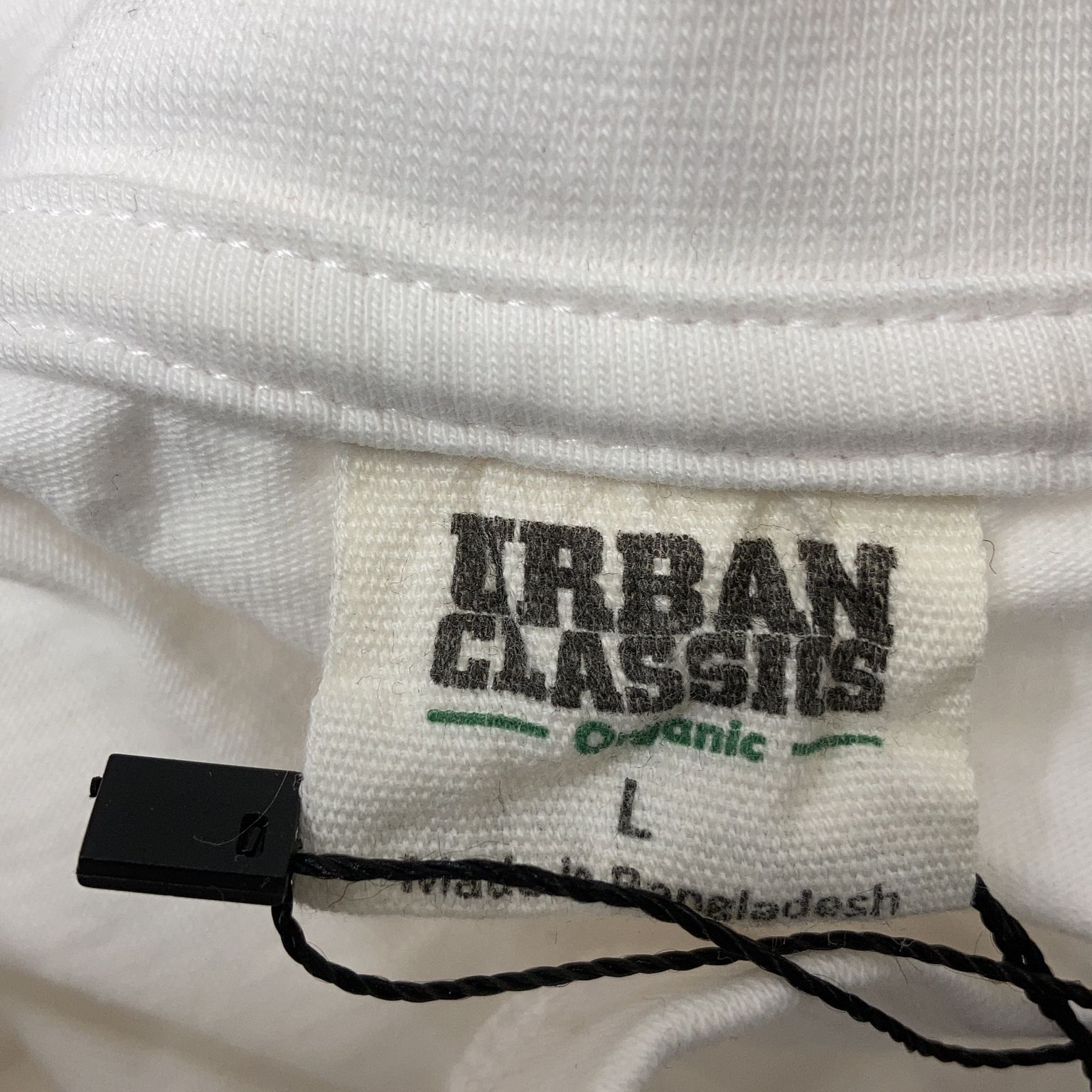 Urban Classics