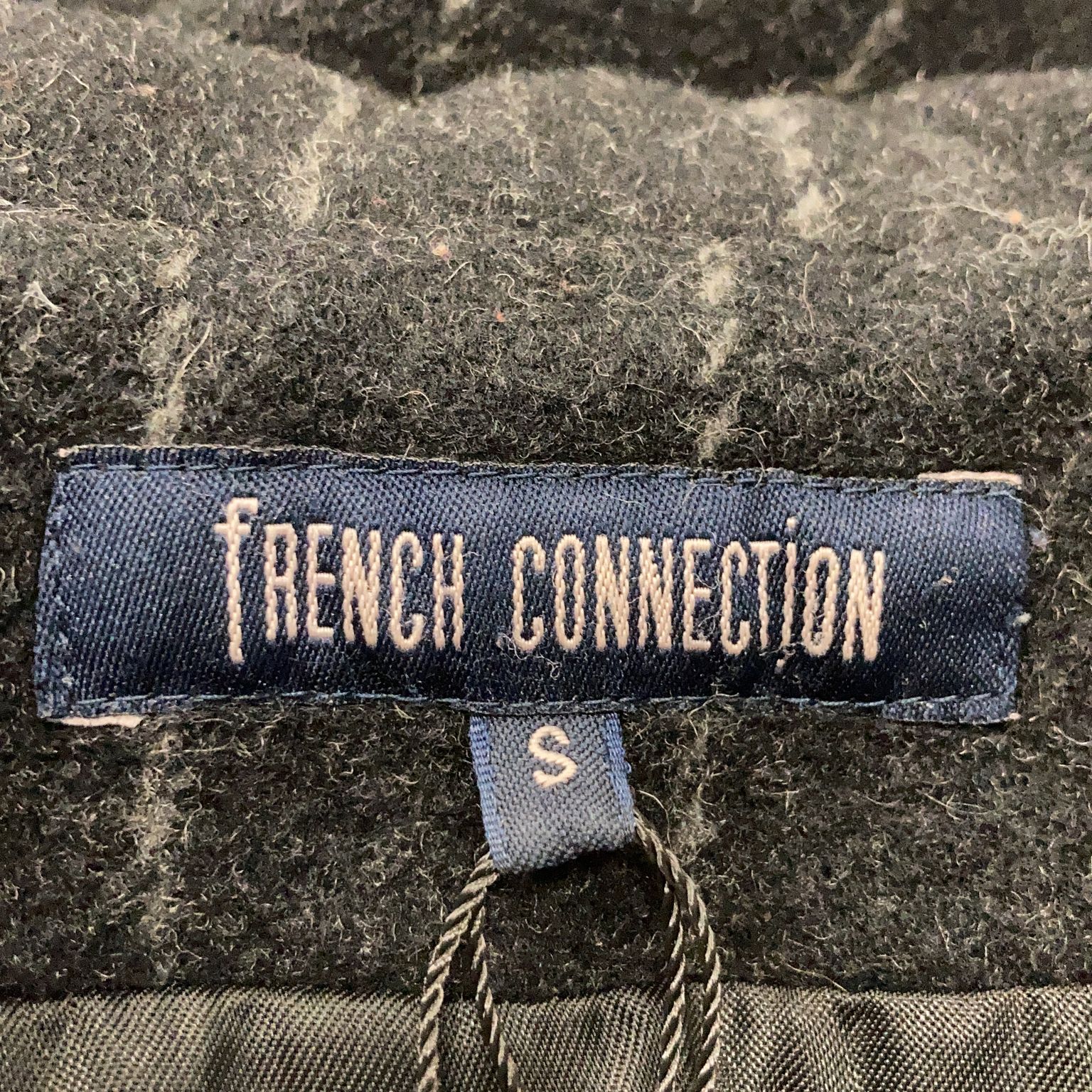 French Connection