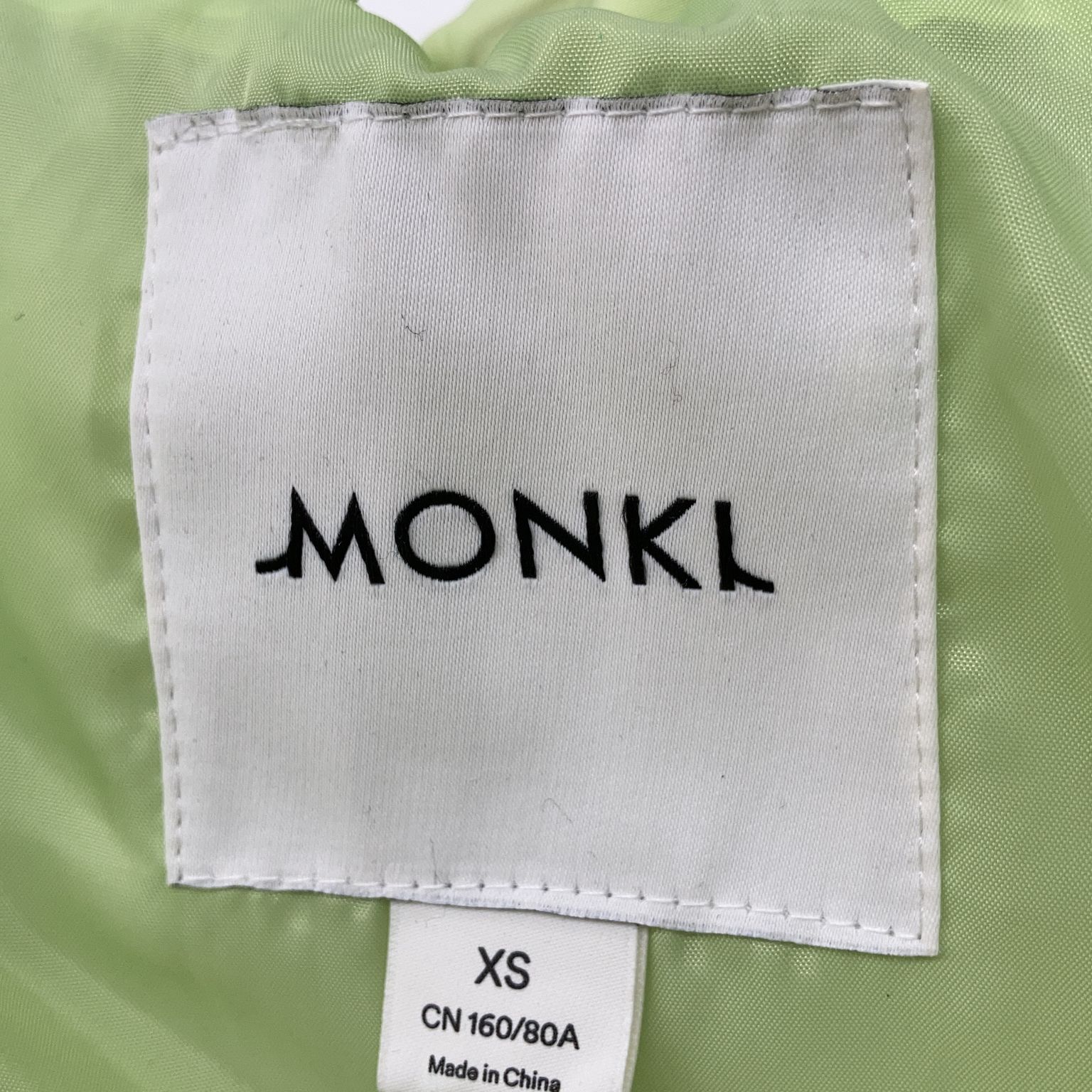 Monki