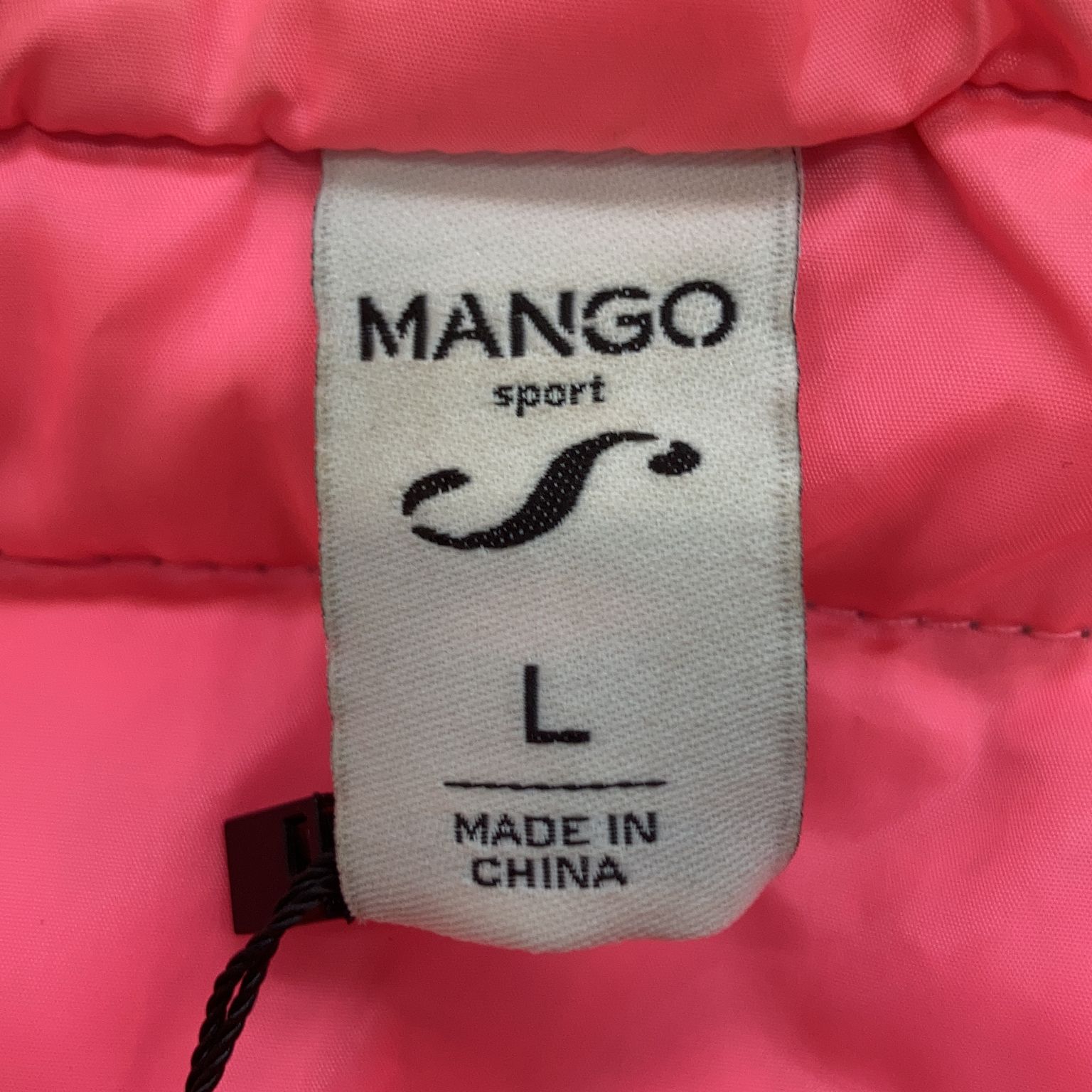 Mango