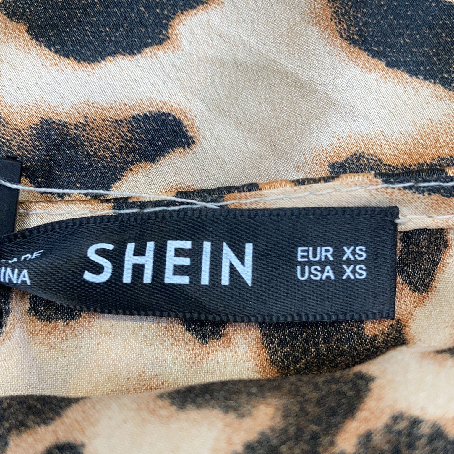 Shein