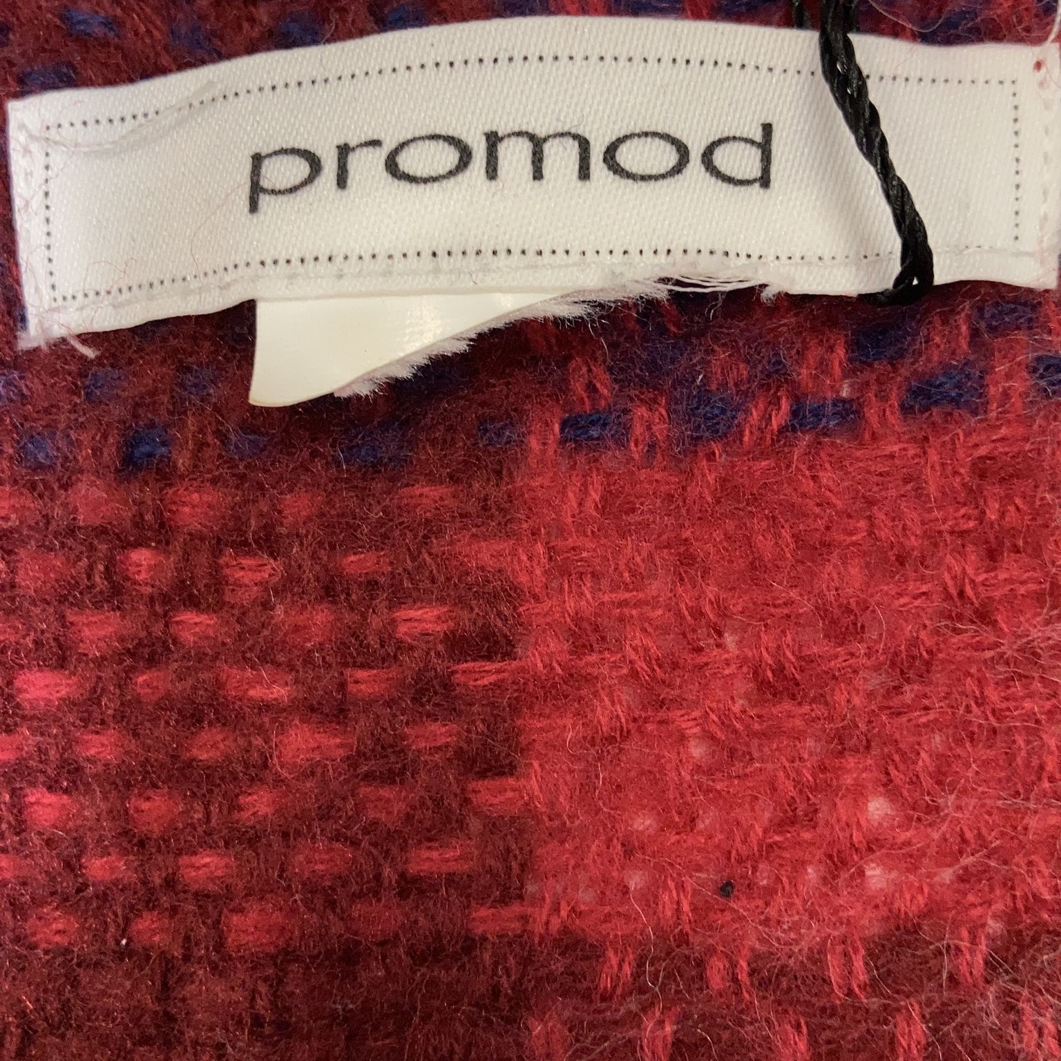 Promod