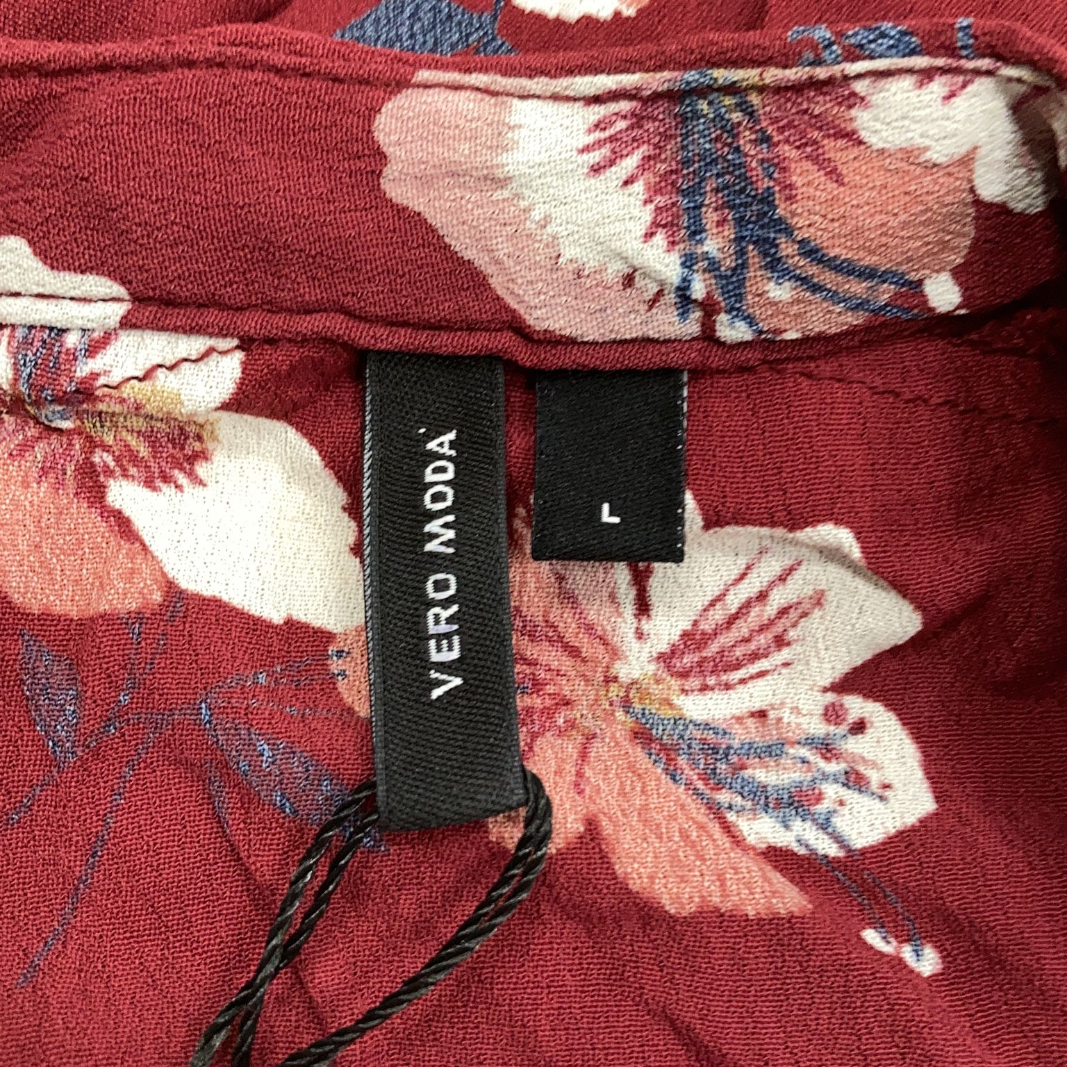 Vero Moda