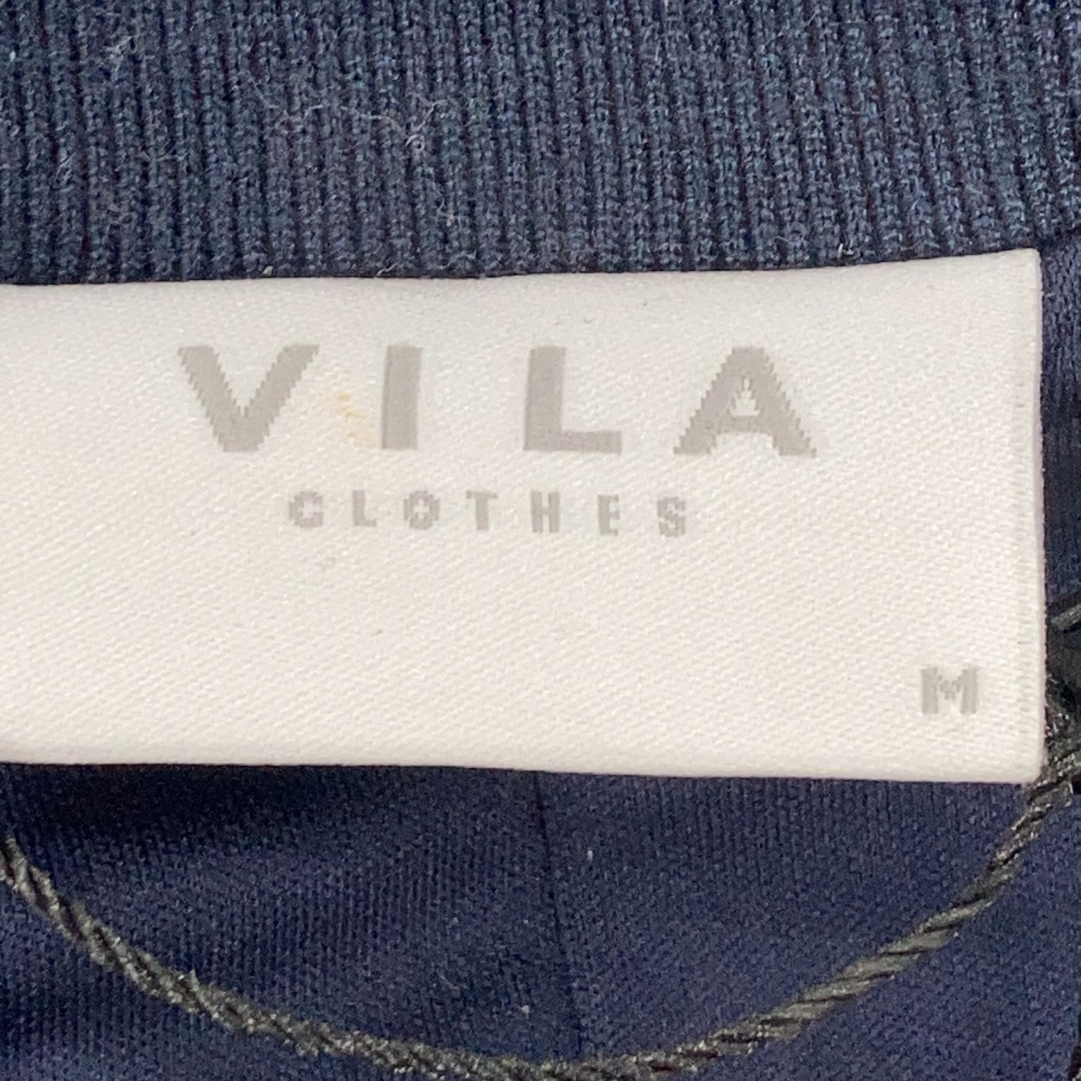 VILA Clothes