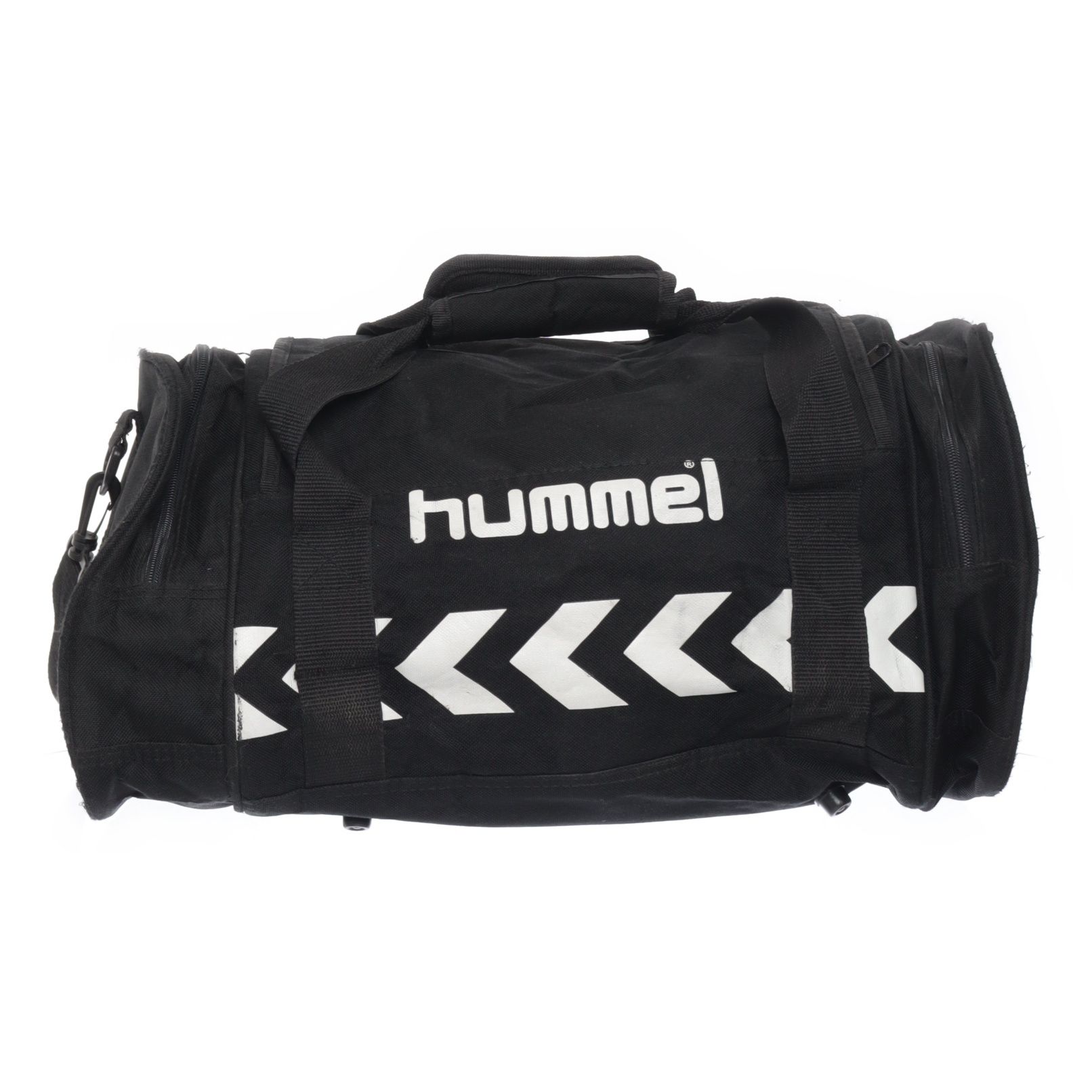 Hummel