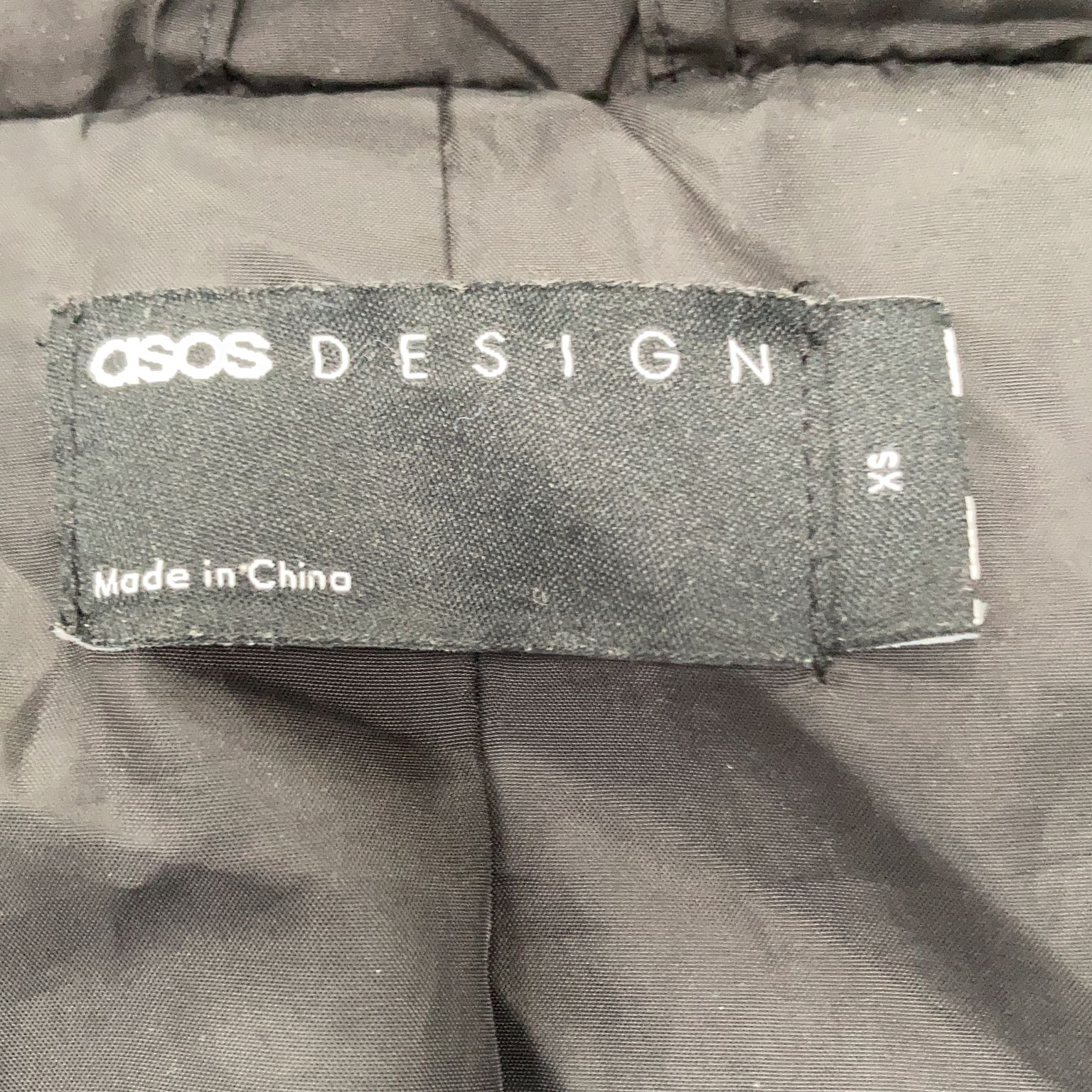 ASOS Design