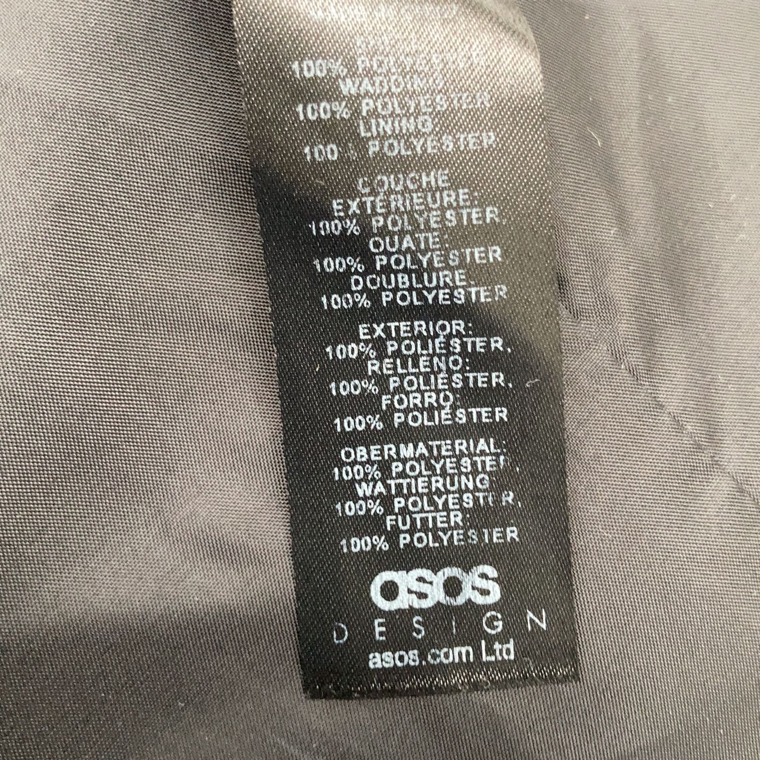 ASOS Design