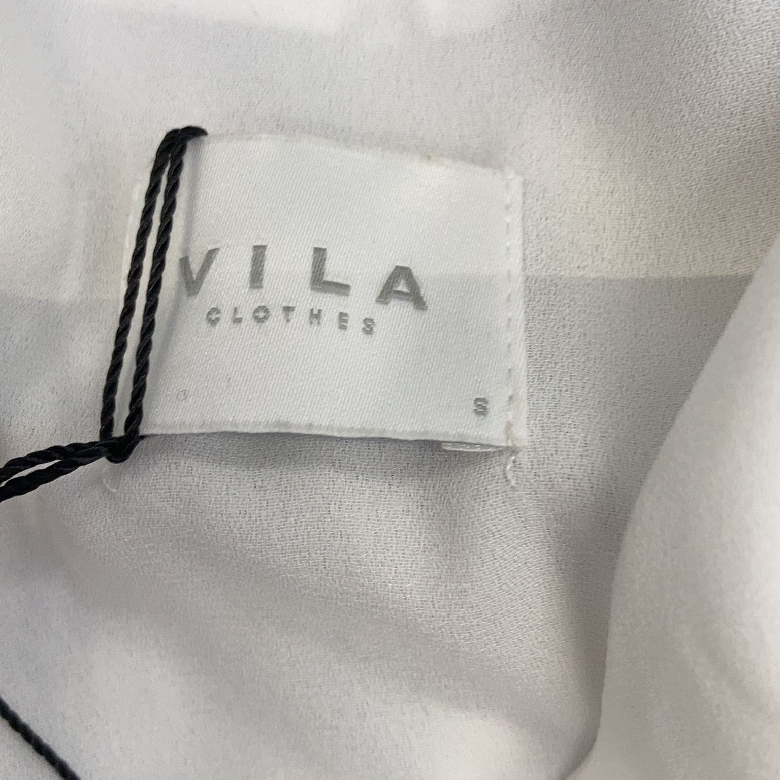 VILA Clothes