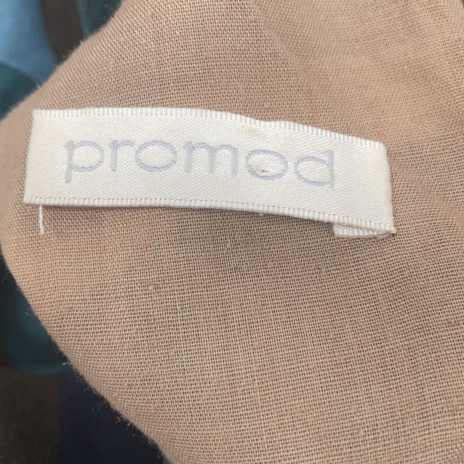 Promod