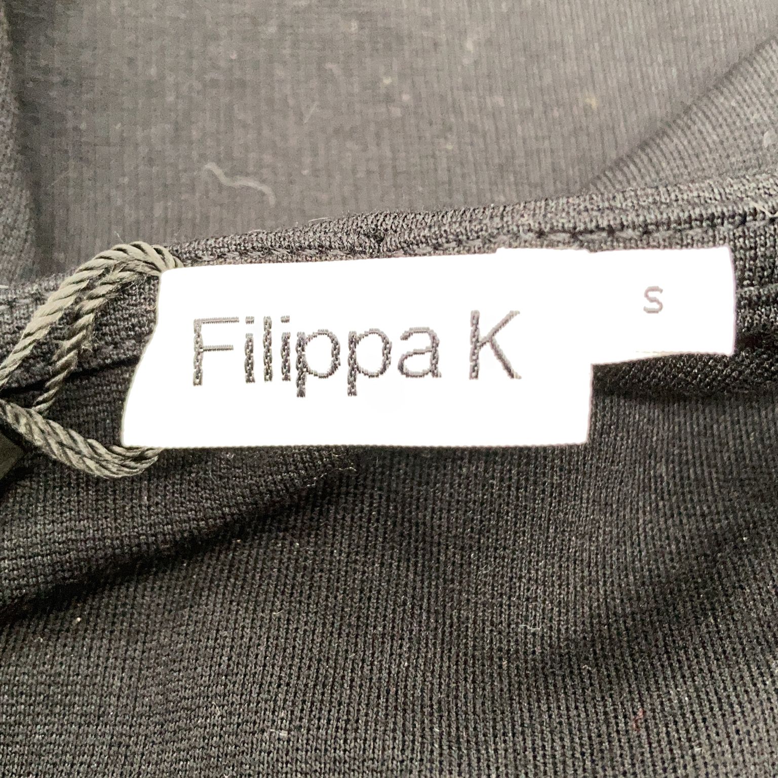 Filippa K