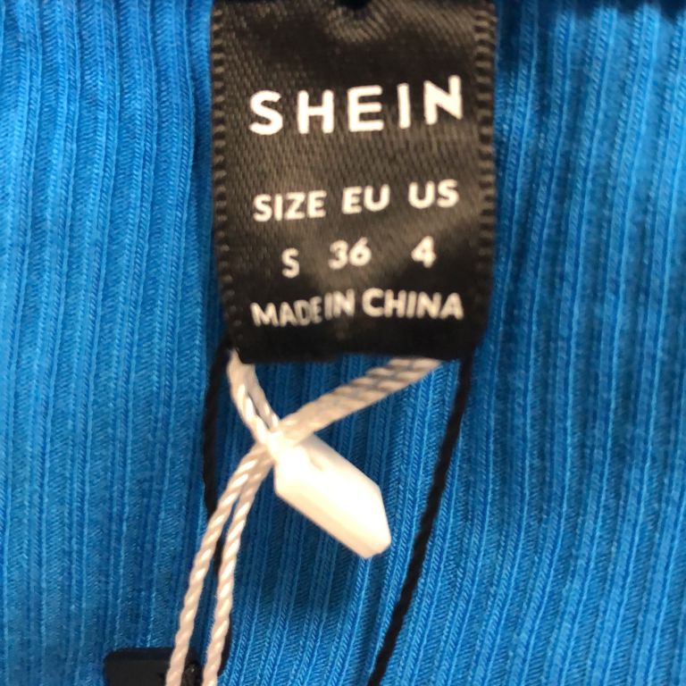 Shein