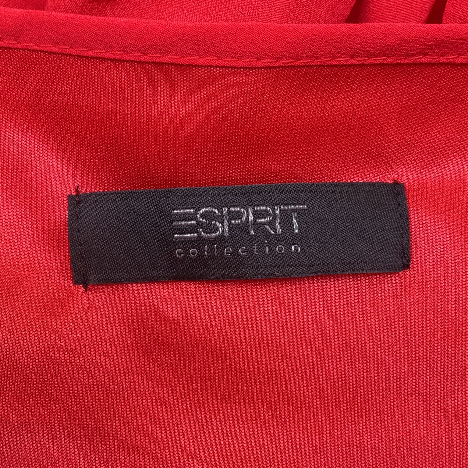 ESPRIT