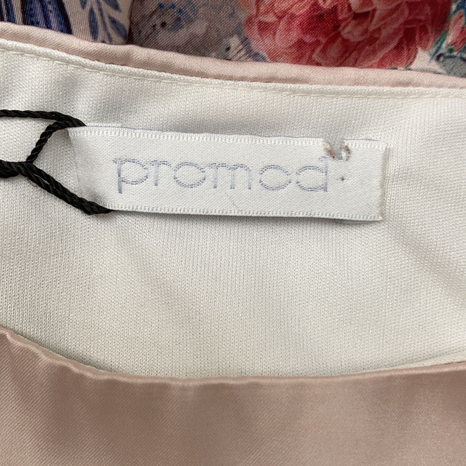 Promod