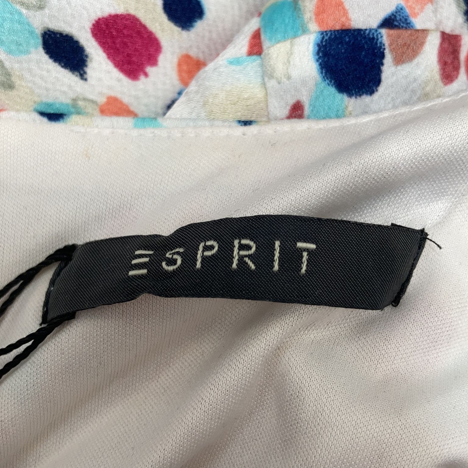 ESPRIT