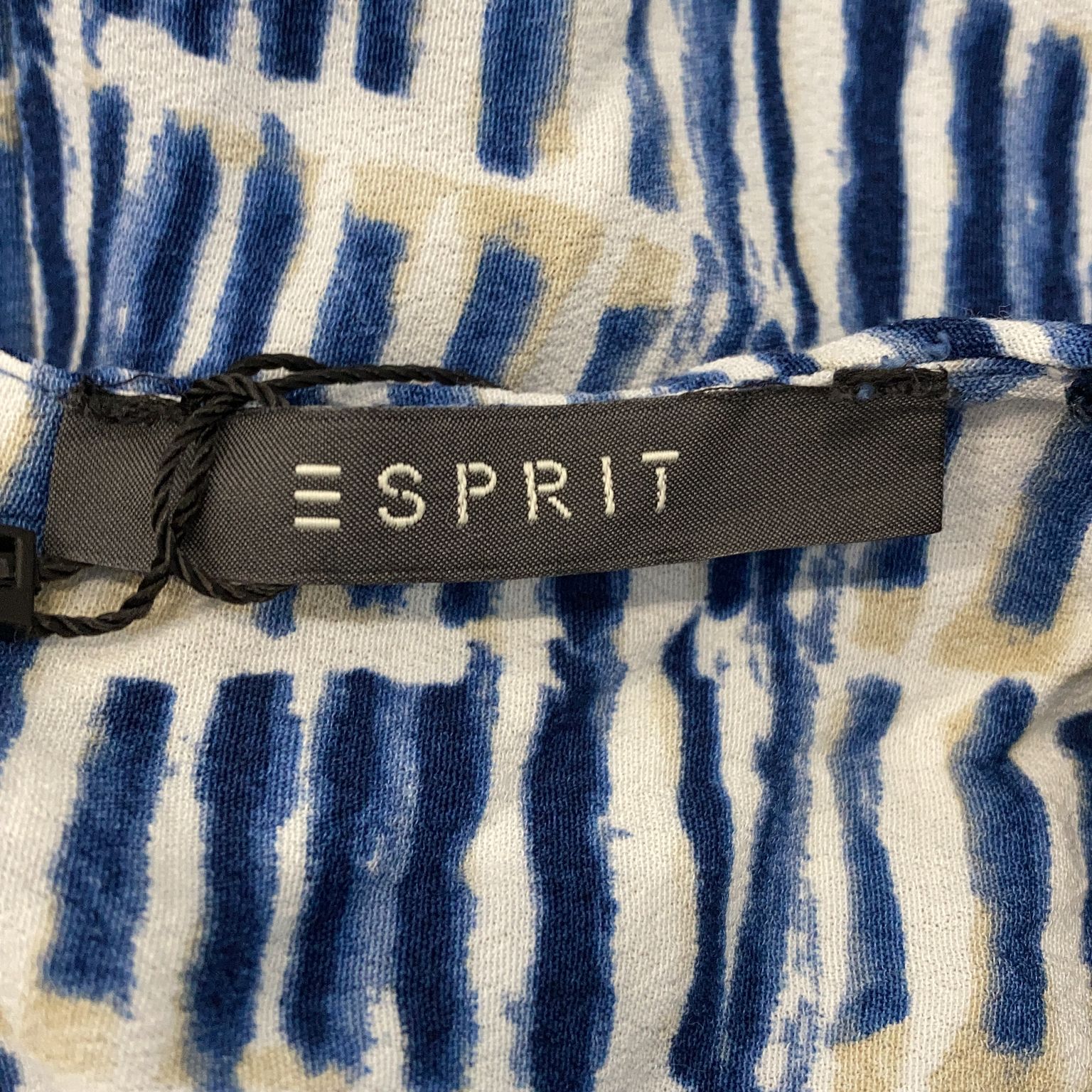 ESPRIT