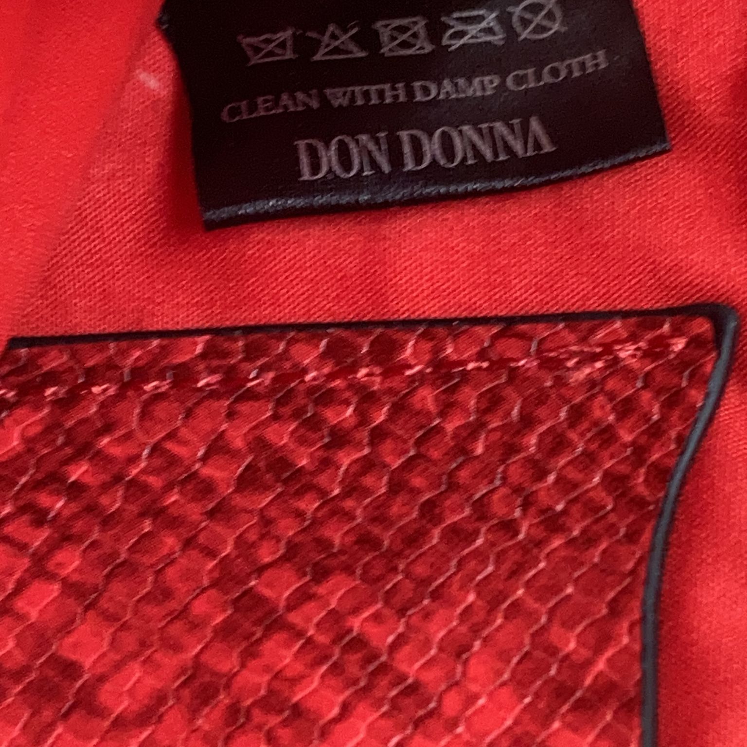 Don Donna