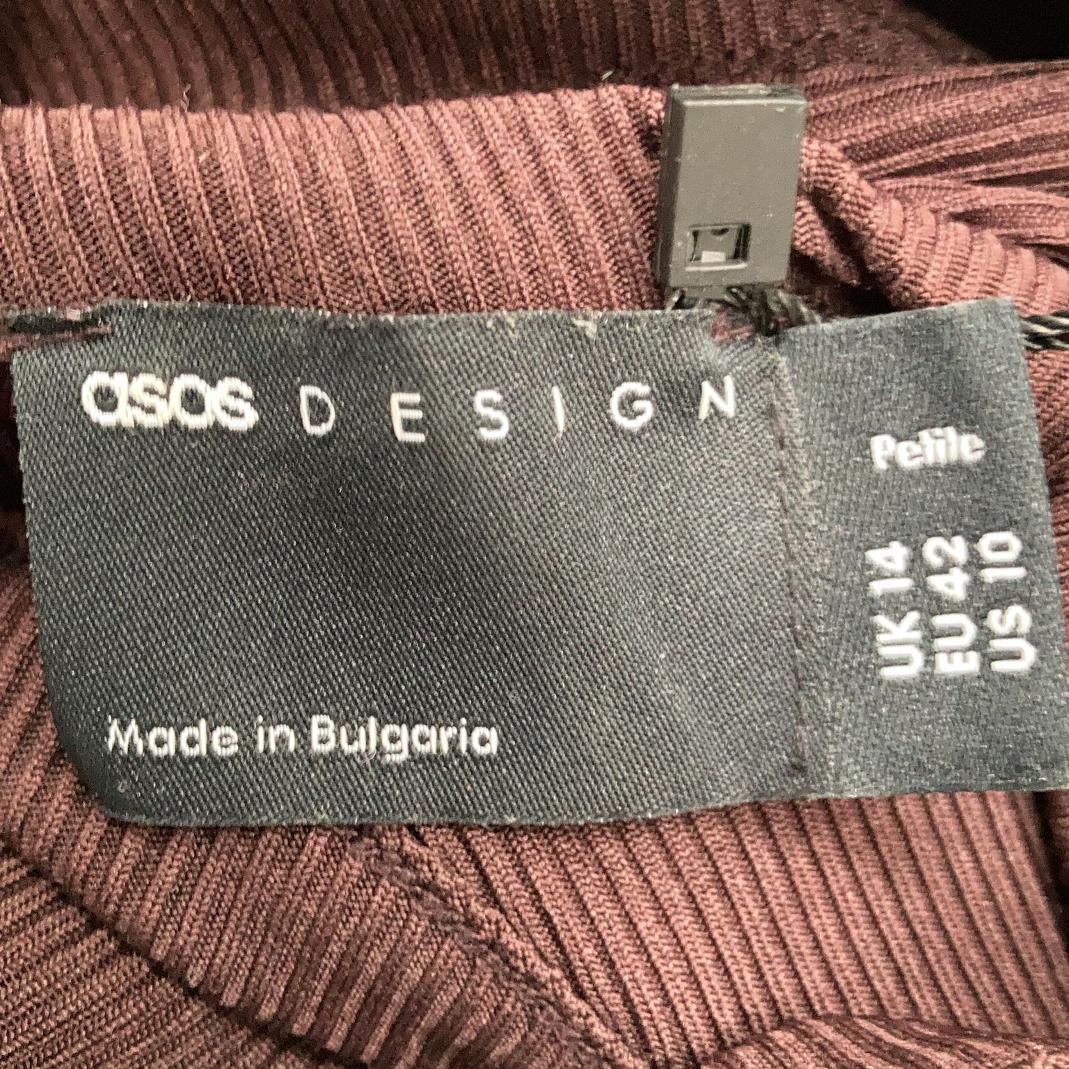 ASOS Design