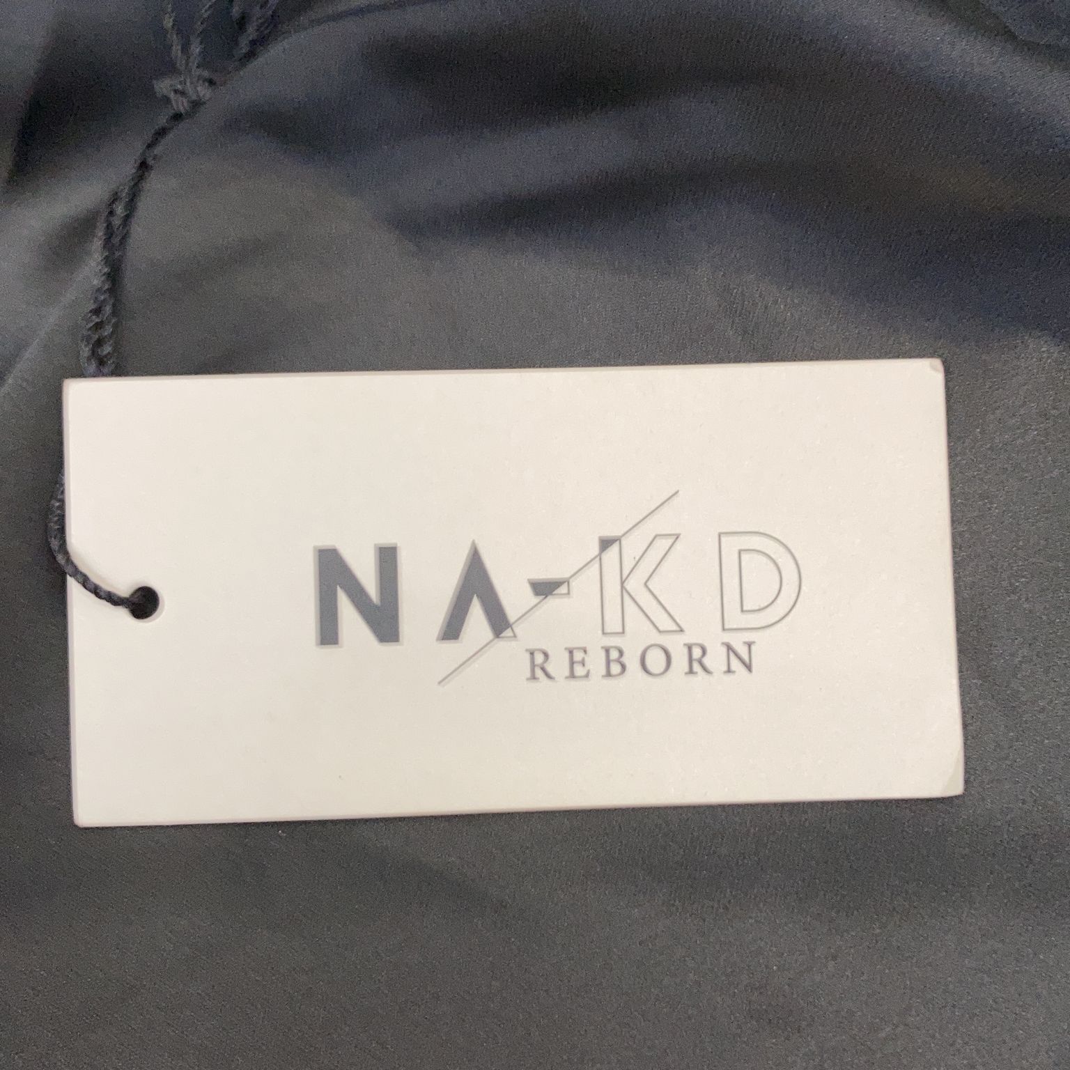 NA-KD Reborn