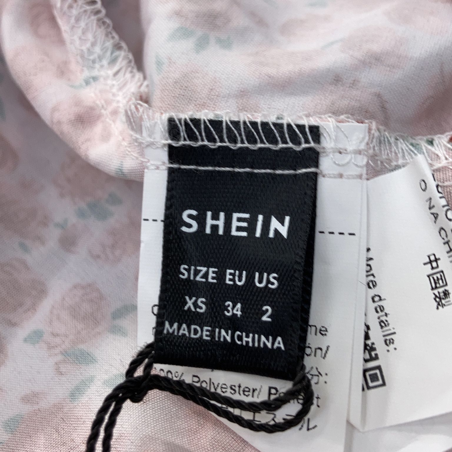 Shein