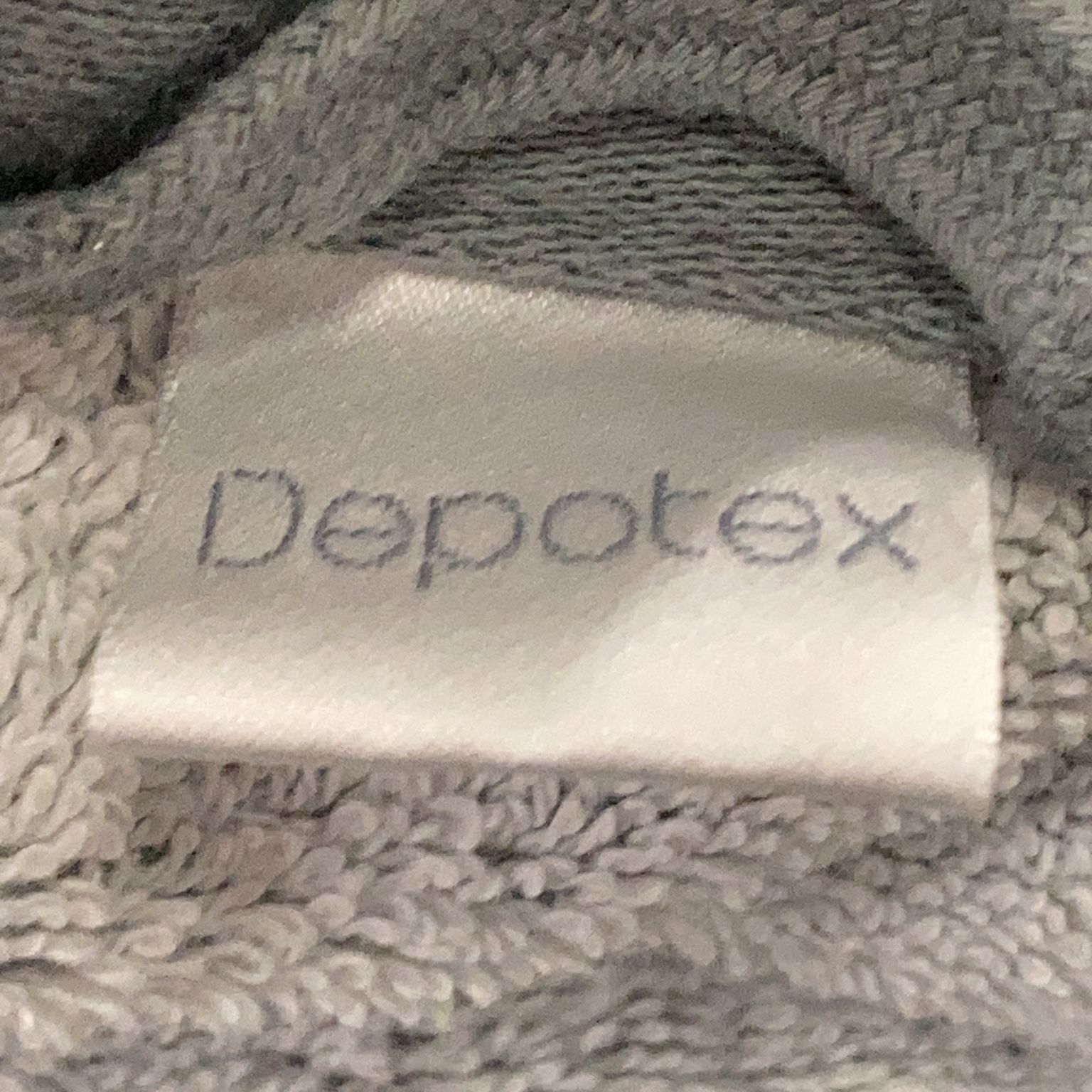 Depotex