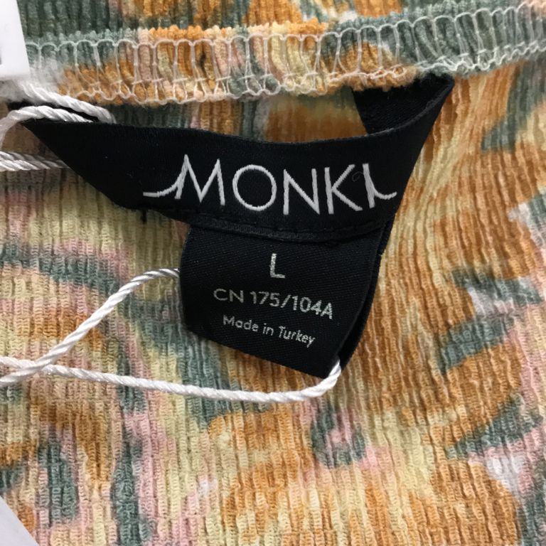 Monki