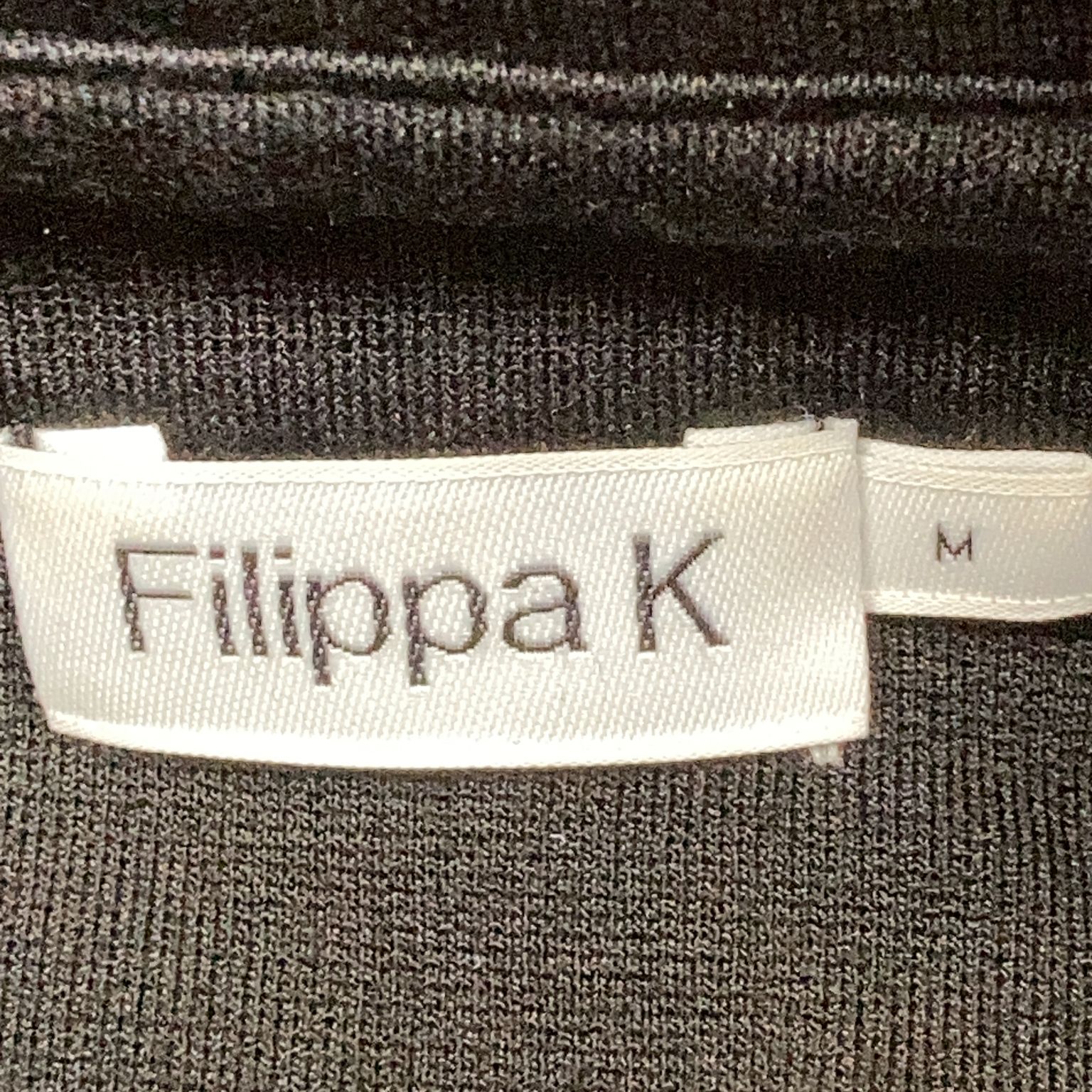 Filippa K